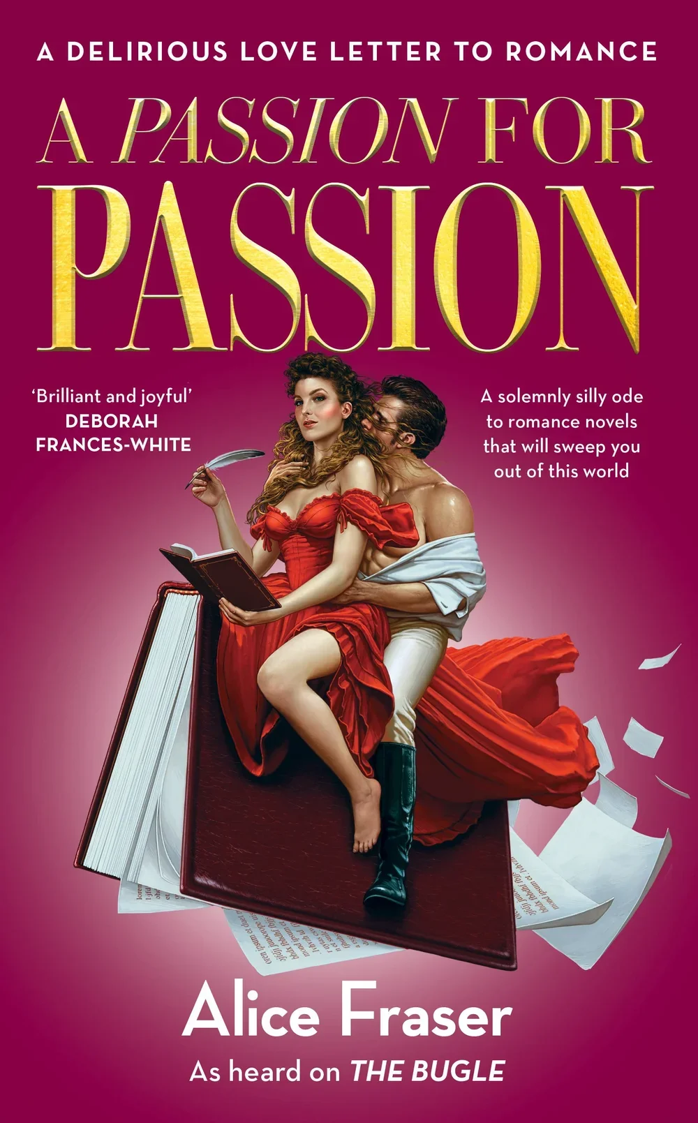 FINAL+front+cover+a+passion+for+passion+High+Res+(1).webp