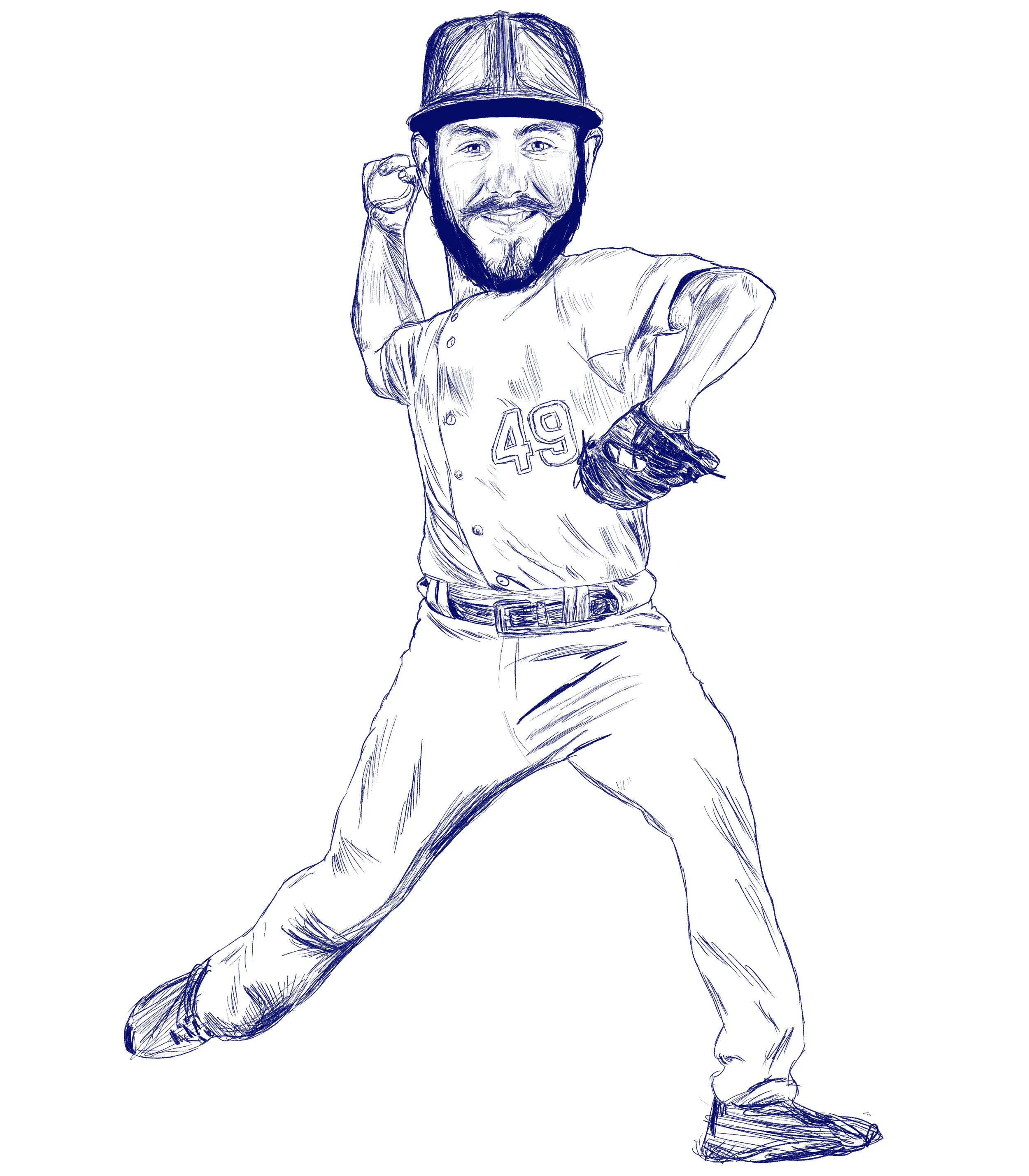JAKE-ARRIETA-B-LINES-TEDDYNEW.jpg
