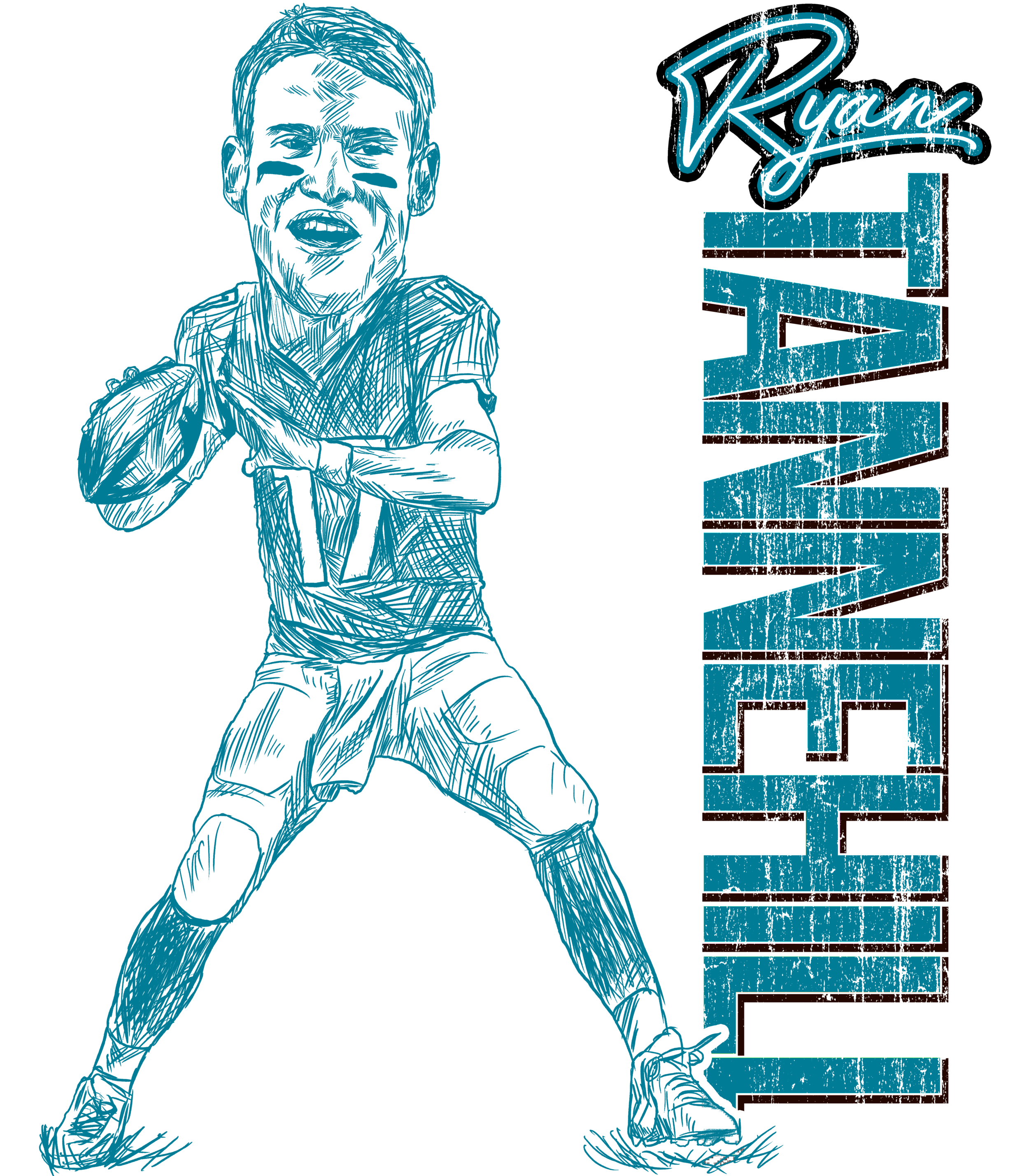 RyanTannehillLinesDarkB(TeddyNew).png
