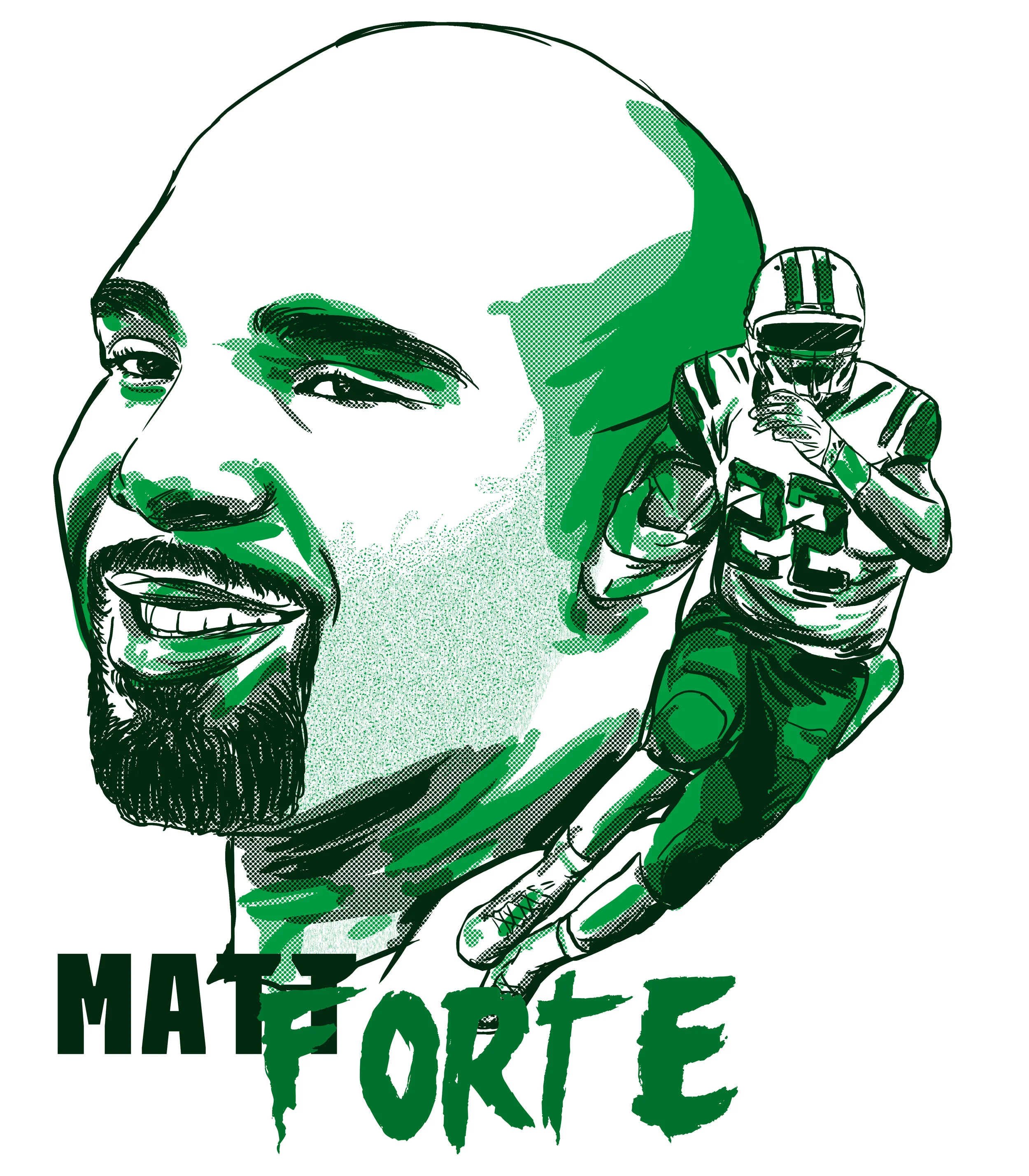 Matt Forte Dots G Teddy New.jpg