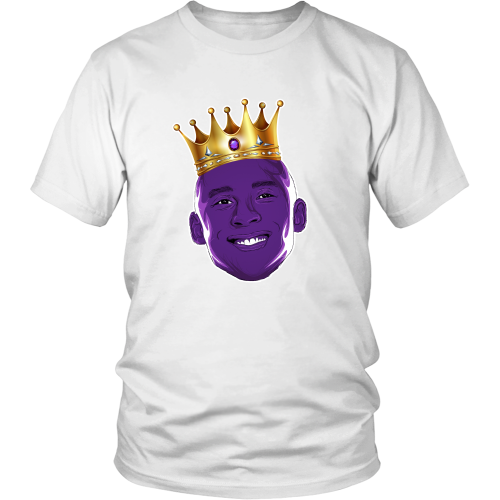 kobshirt.png