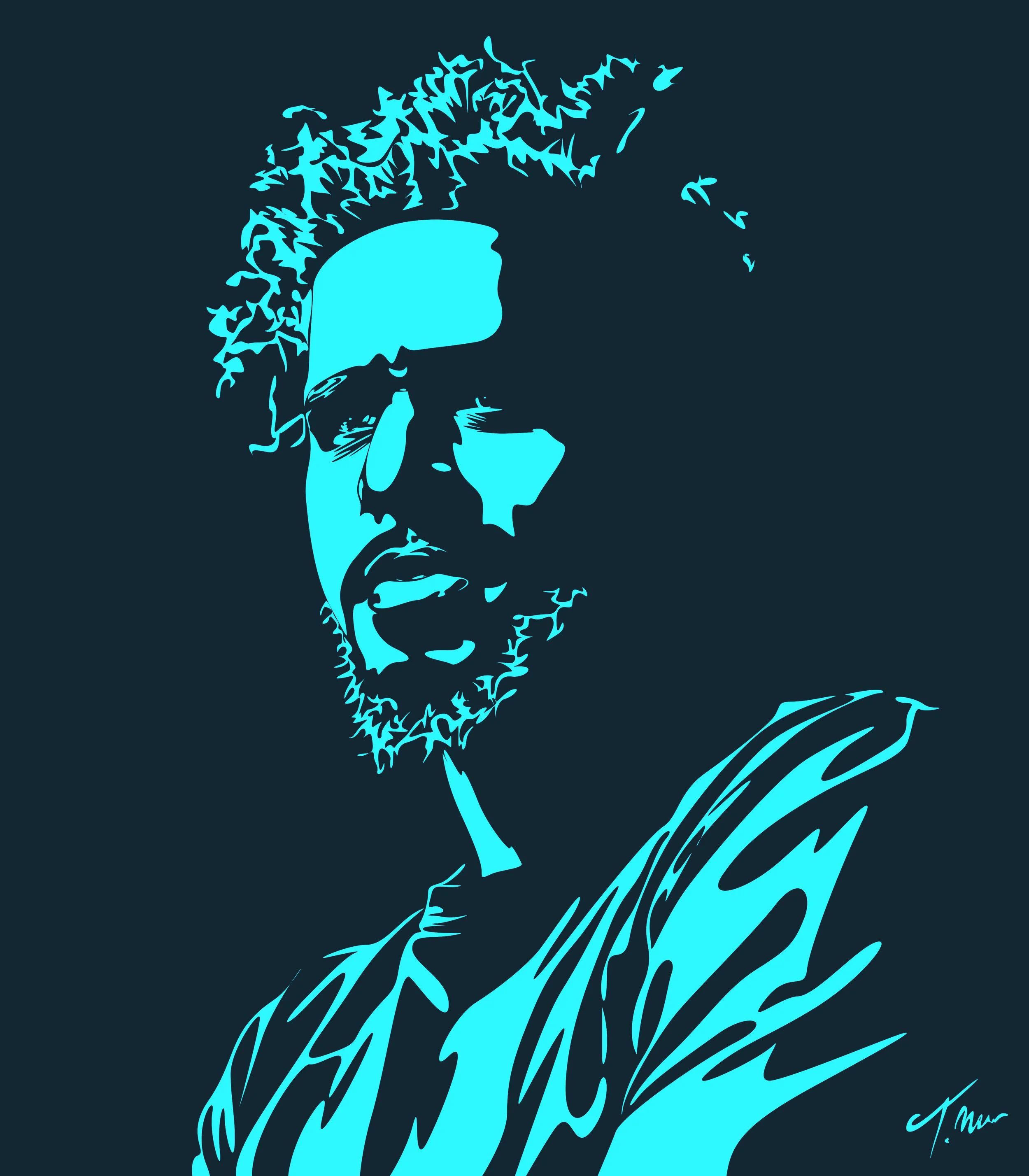 JCole.jpg