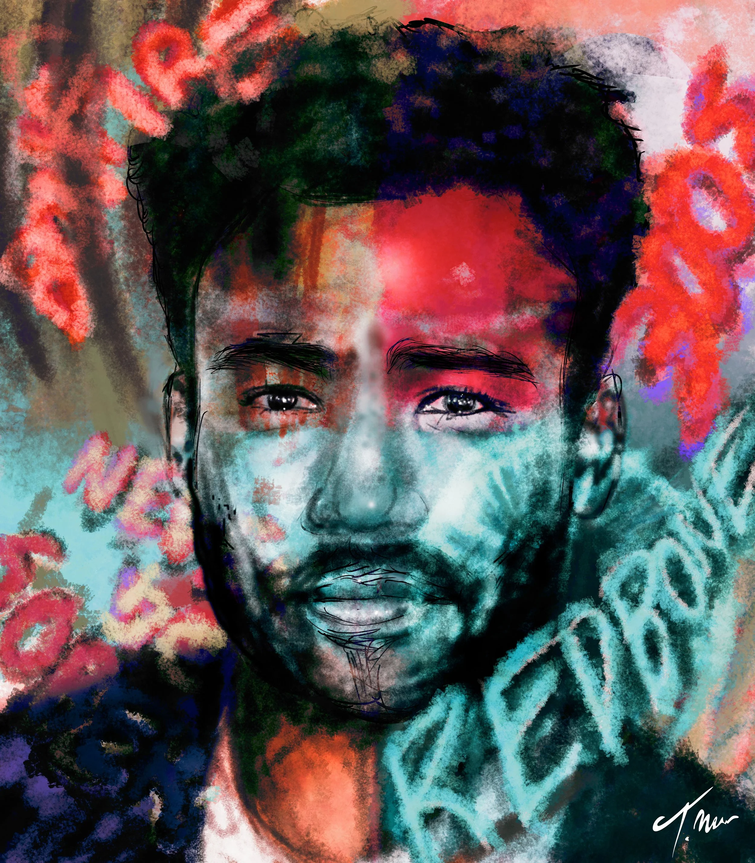 Gambino.jpg