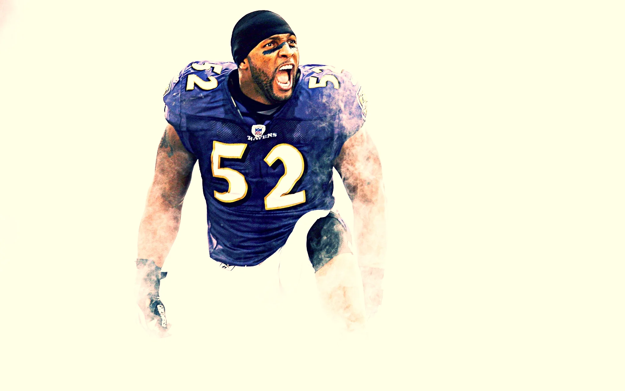 nfl_raylewis_01.jpg