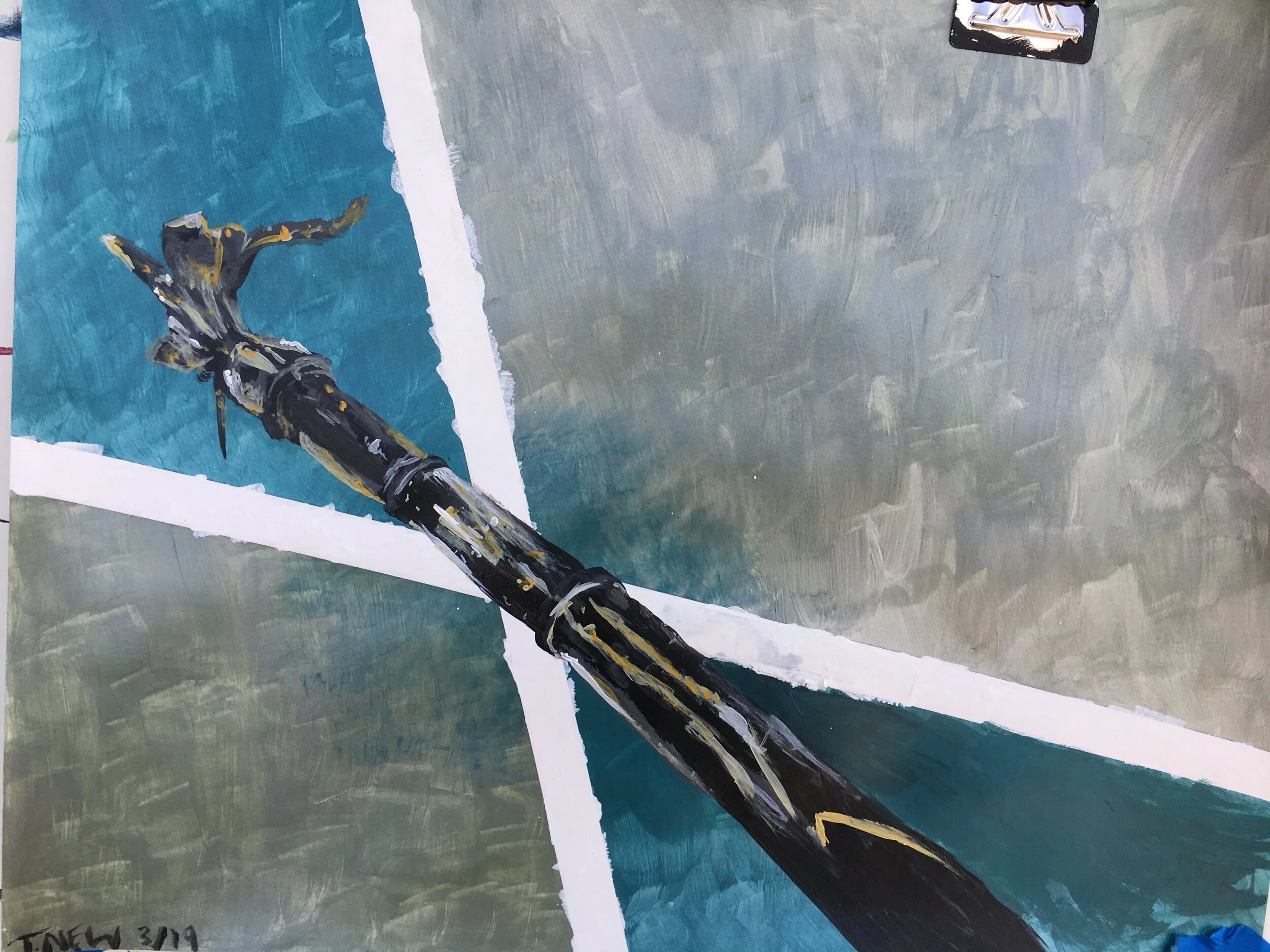 57507103359__1D2F73C2-0CDE-42E6-BC84-1A925FAA8C36 (1).jpg