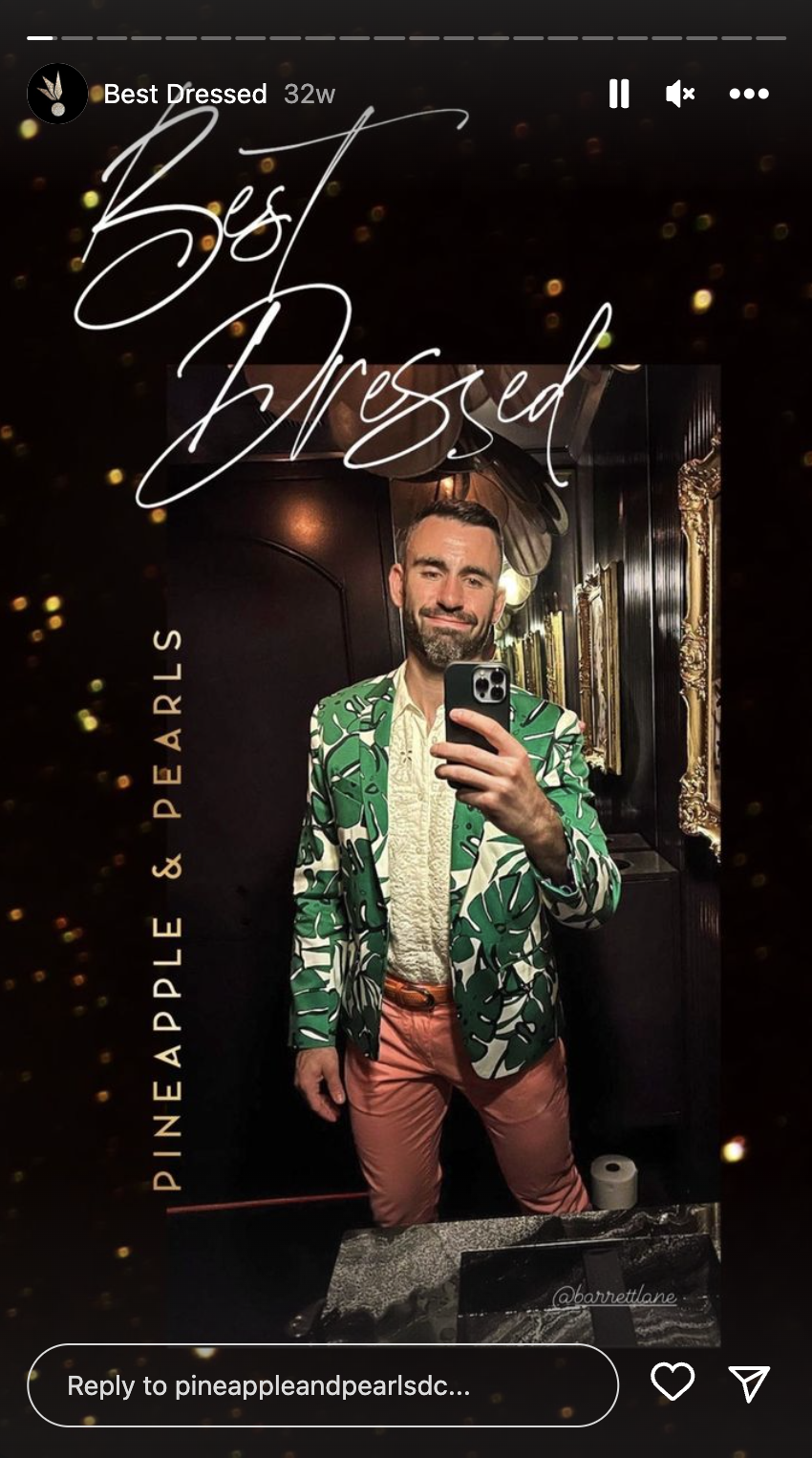 Screen Shot 2023-02-11 at 4.51.33 PM.png