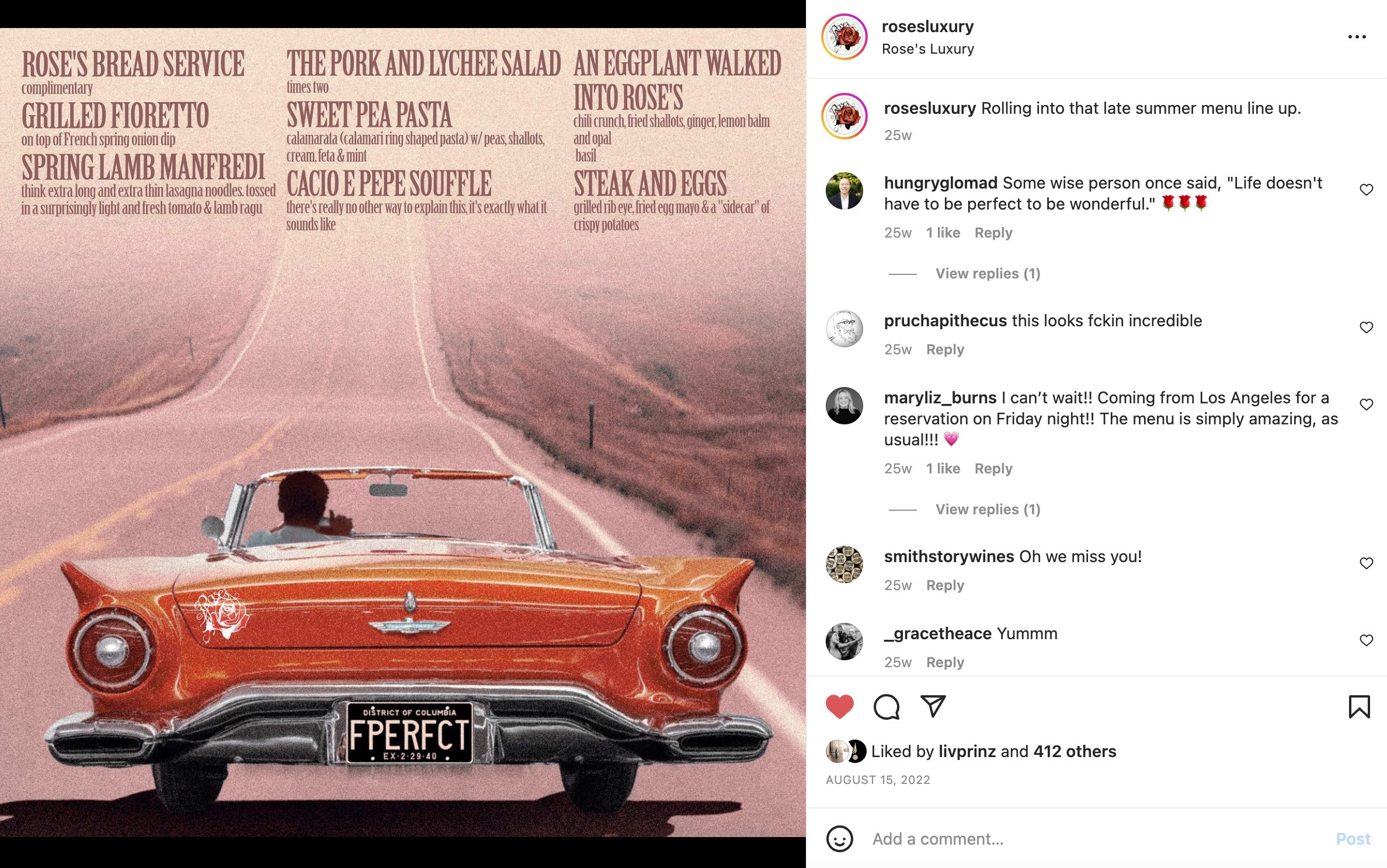 Screen Shot 2023-02-11 at 4.49.51 PM.png