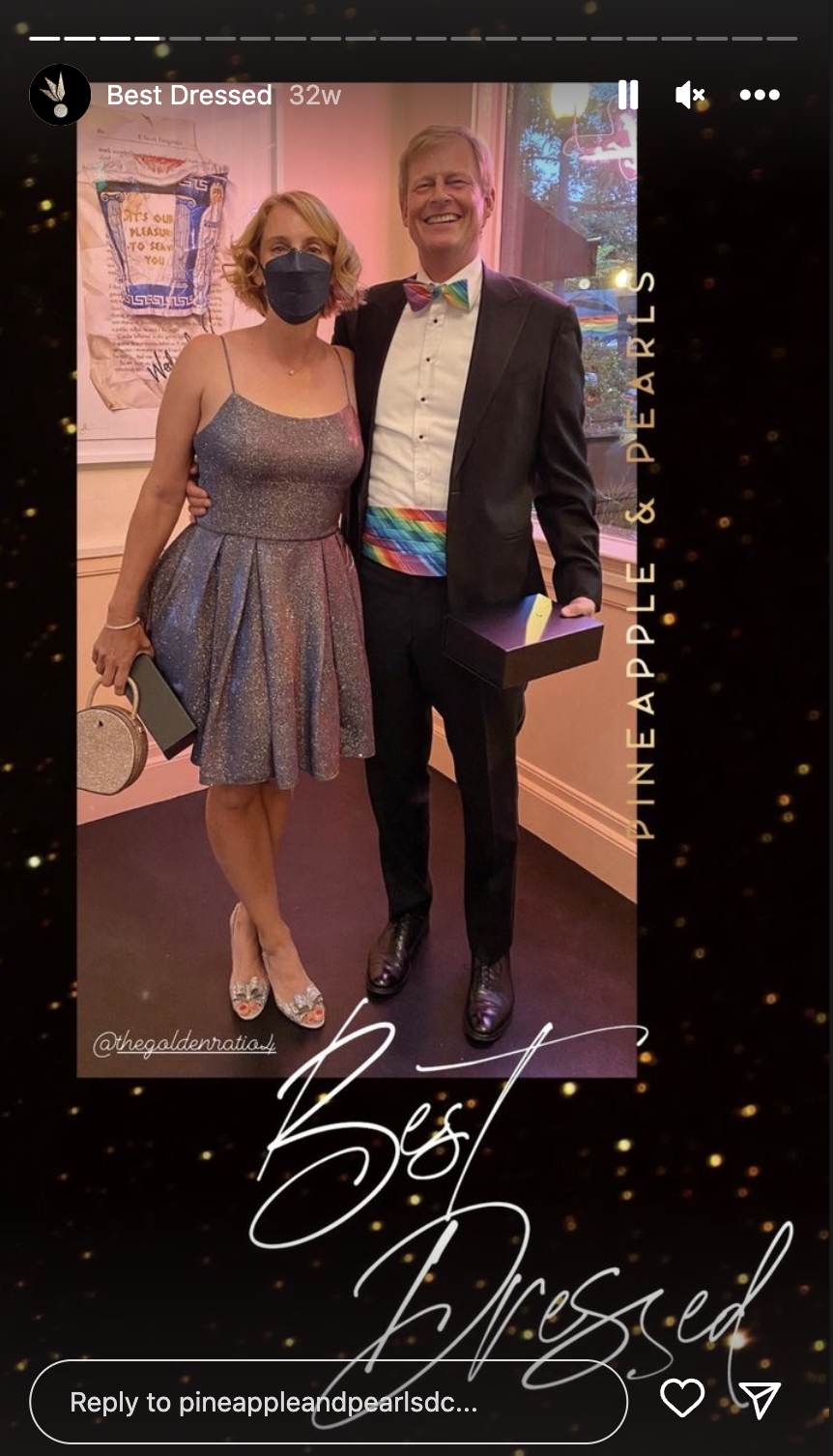 Screen Shot 2023-02-11 at 4.51.53 PM.png