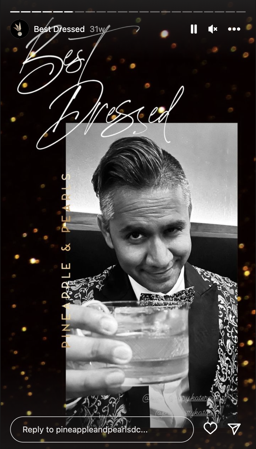 Screen Shot 2023-02-11 at 4.52.00 PM.png