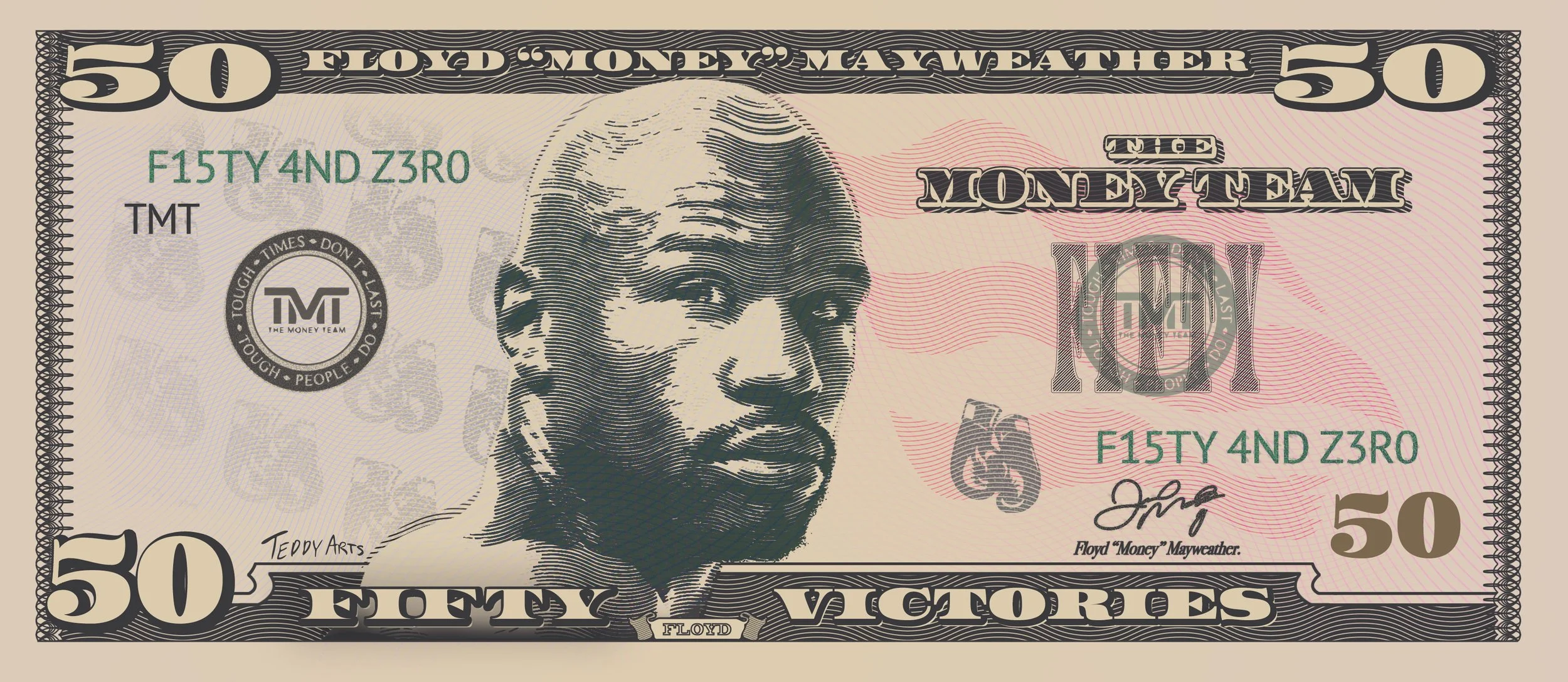 50MAYWEATHER.jpg