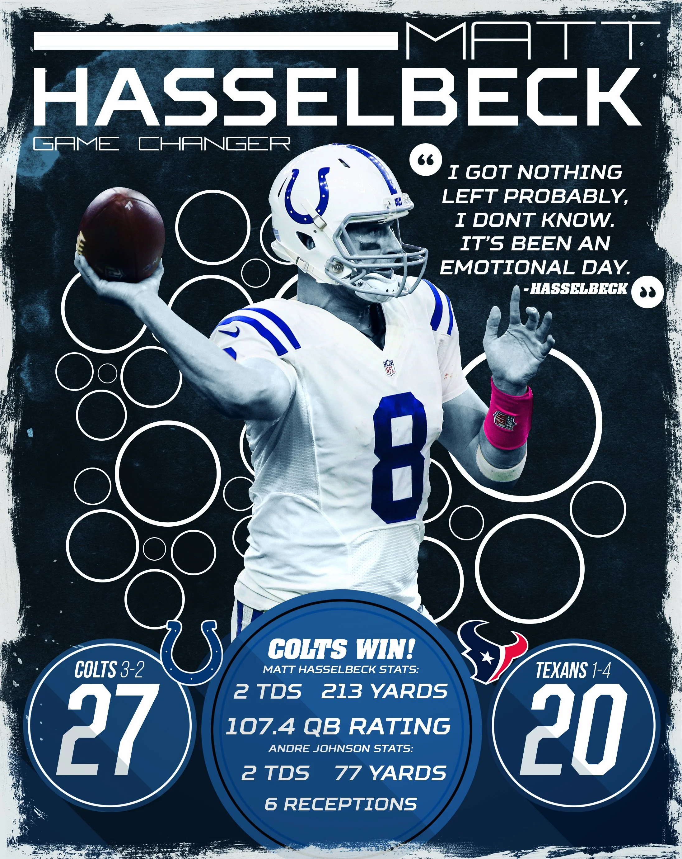 Hasselbeck.jpg