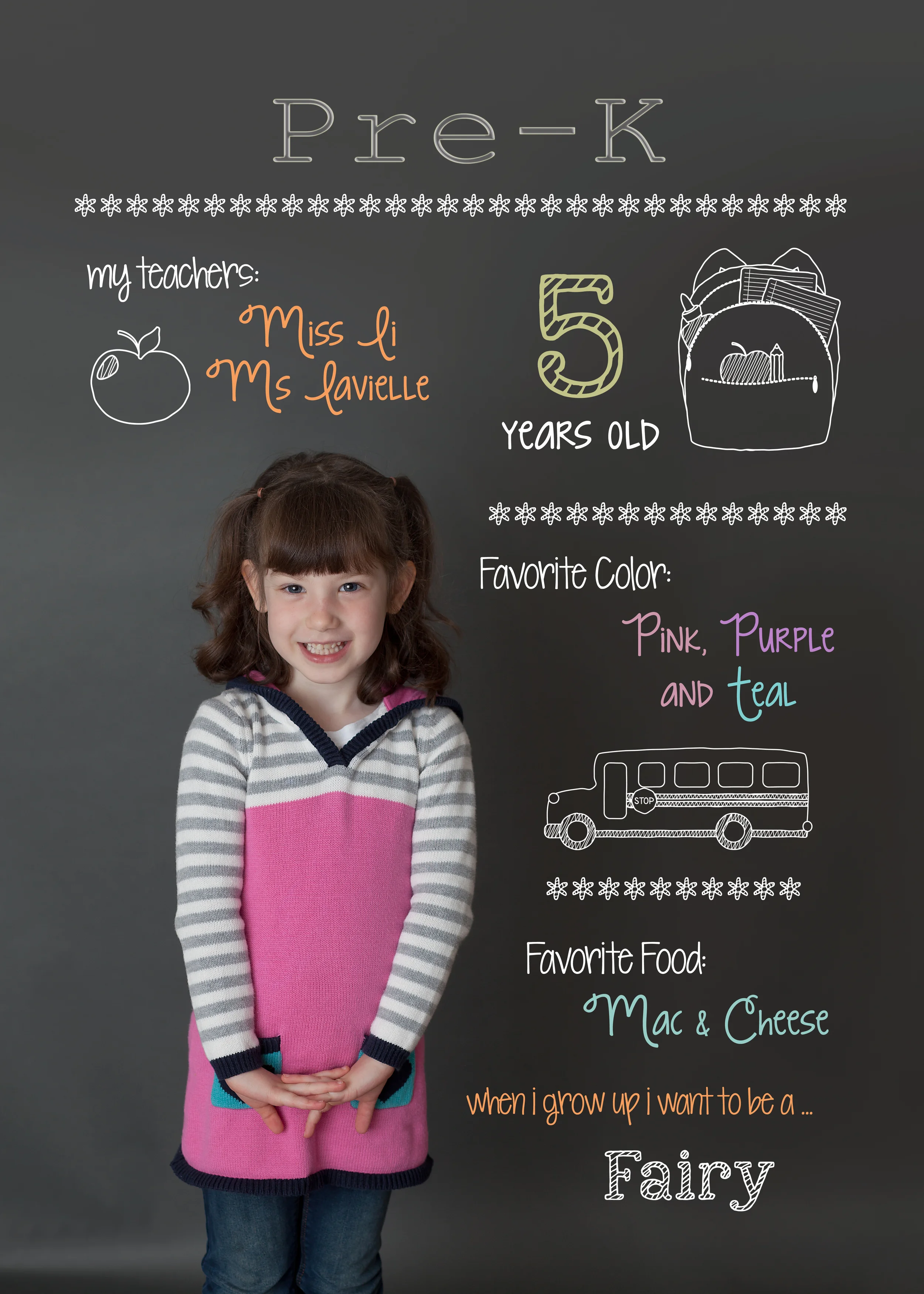 Worthington Child Photographer, Back to school mini session