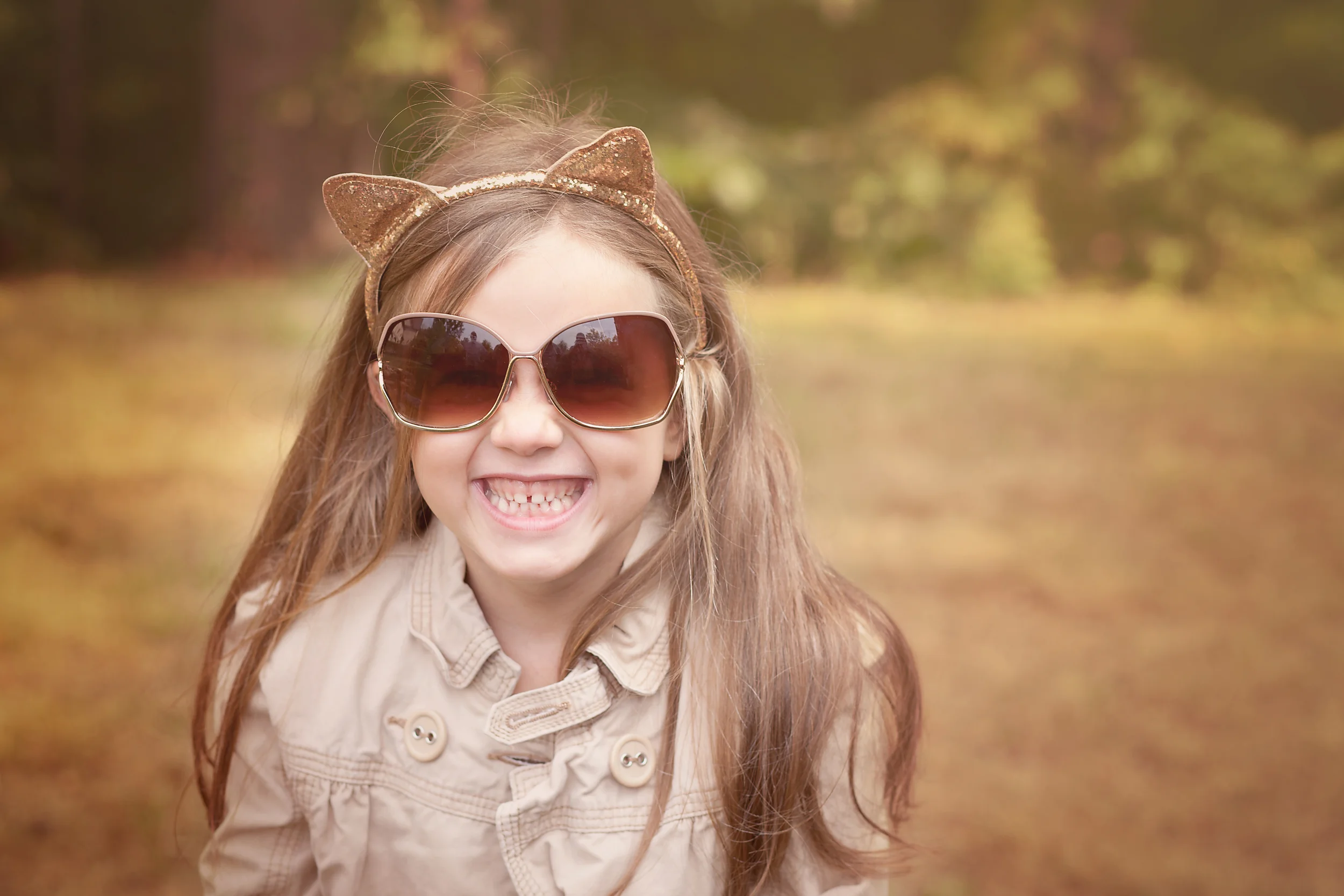 Worthington Child Photographer, Back to school mini session