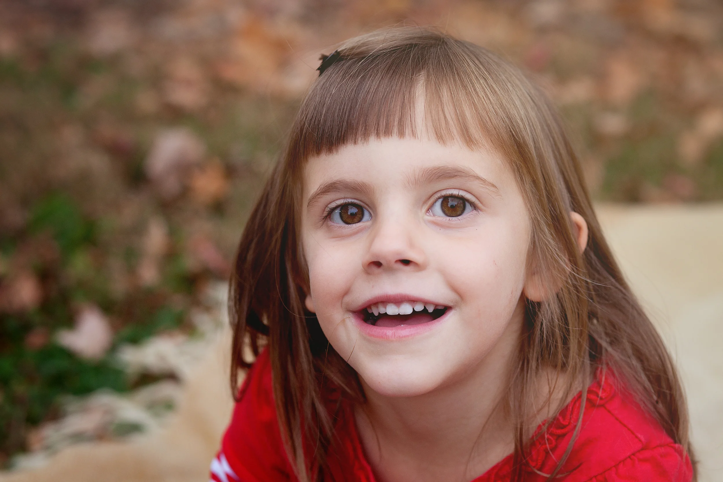 Worthington Family Photographer