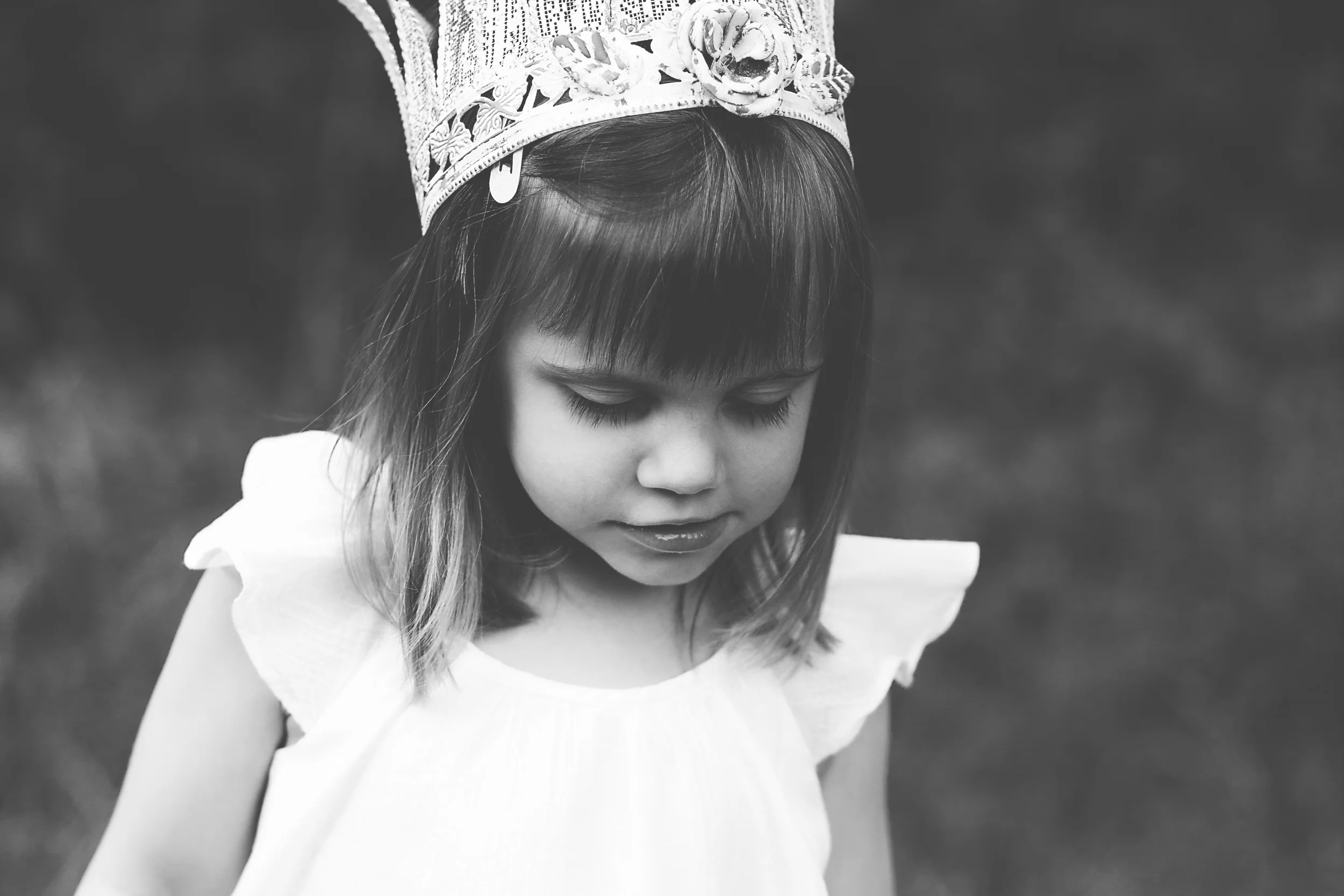 Worthington Photographer, Highbanks park, family session