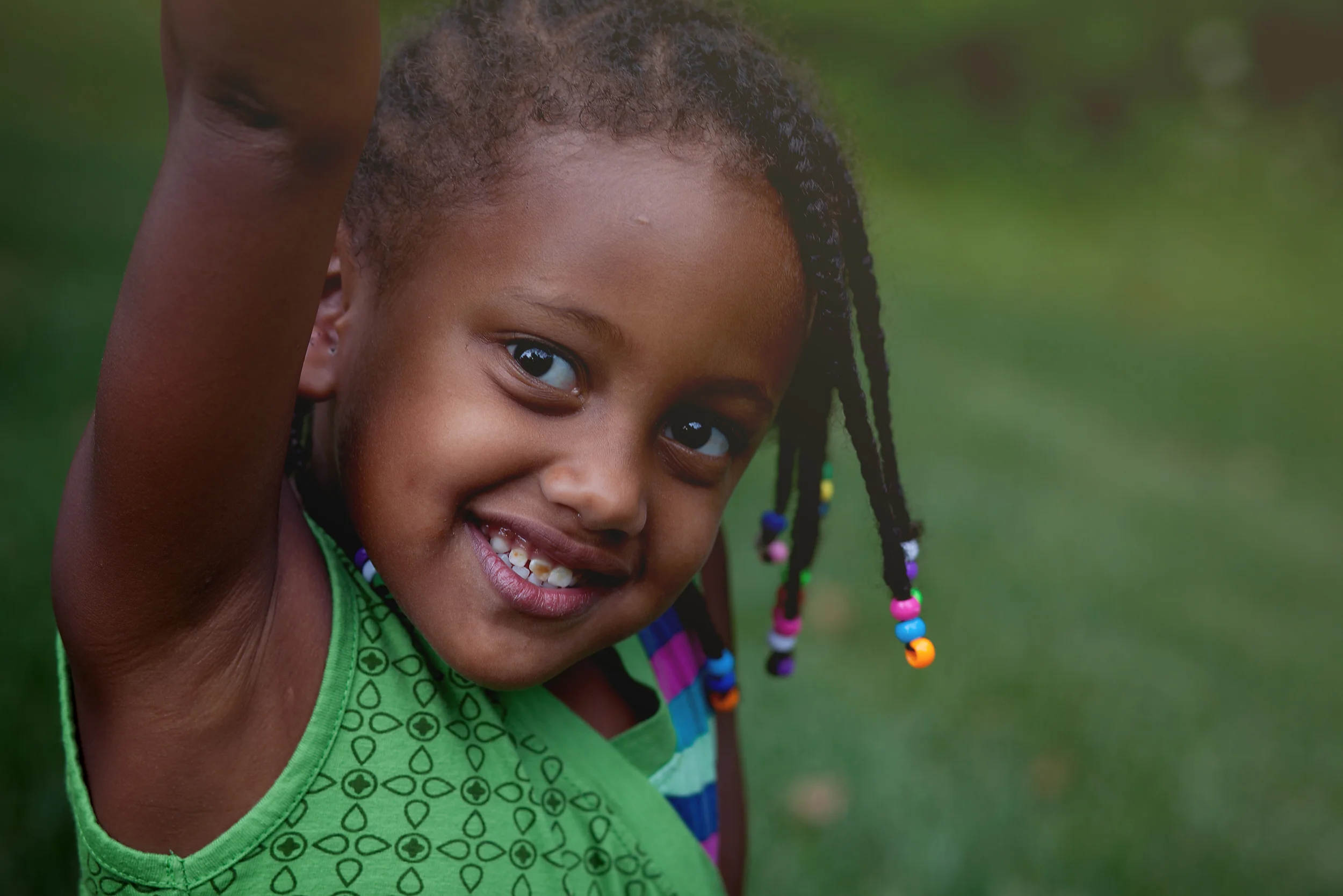 Worthington Family Photographer
