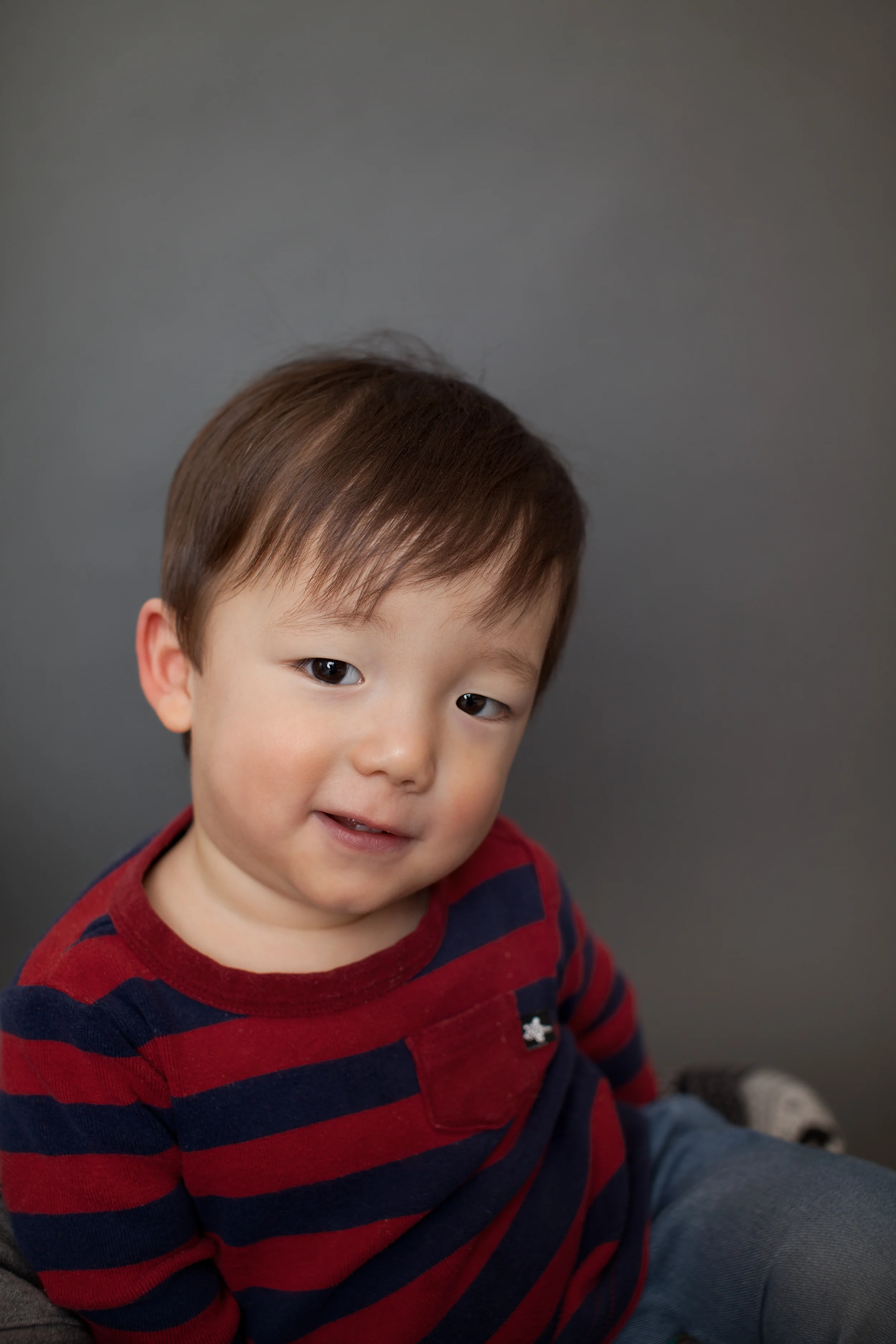 Worthington, Ohio, photographer, studio, Megan V, photography, child, children