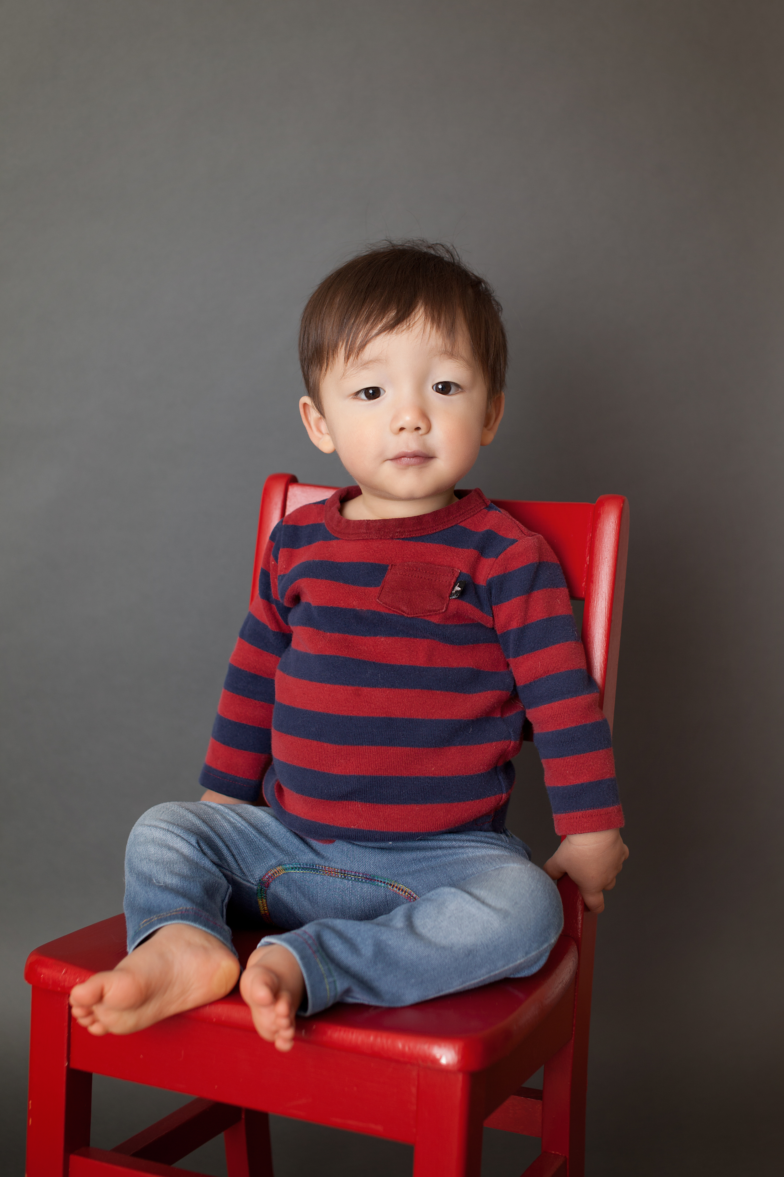 Worthington, Ohio, photographer, studio, Megan V, photography, child, children