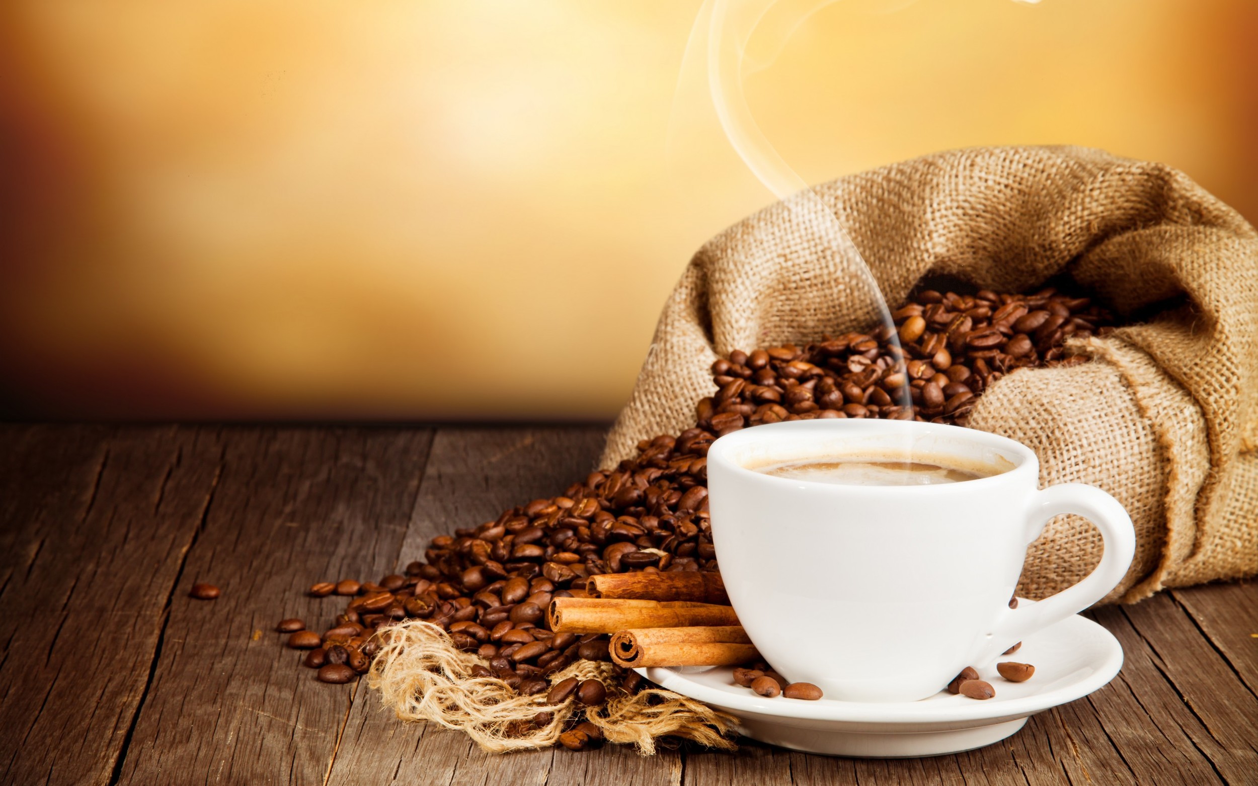 coffee.jpg