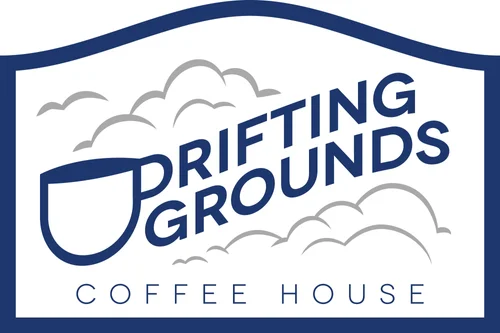 Drifting Grounds Coffee House