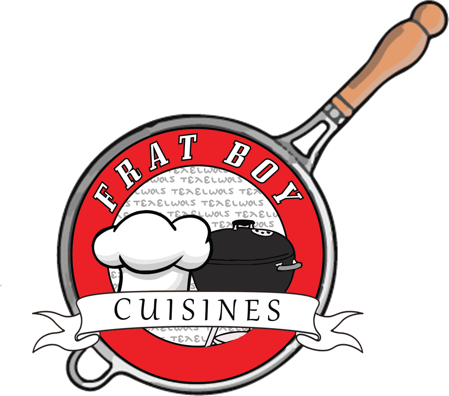 Frat Boy Cuisines Logo.png