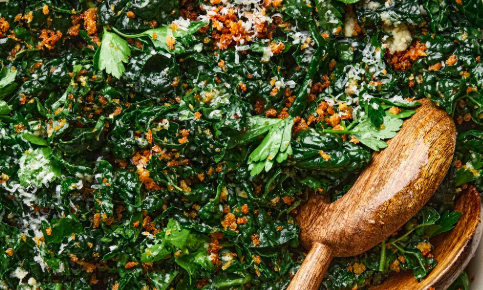 Screen Shot 2026-02-03 at 7.05.20 AM.png