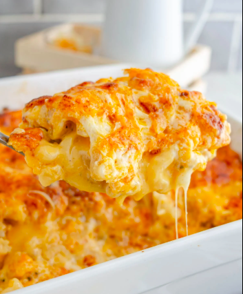 Screen Shot 2026-02-02 at 10.51.00 PM.png