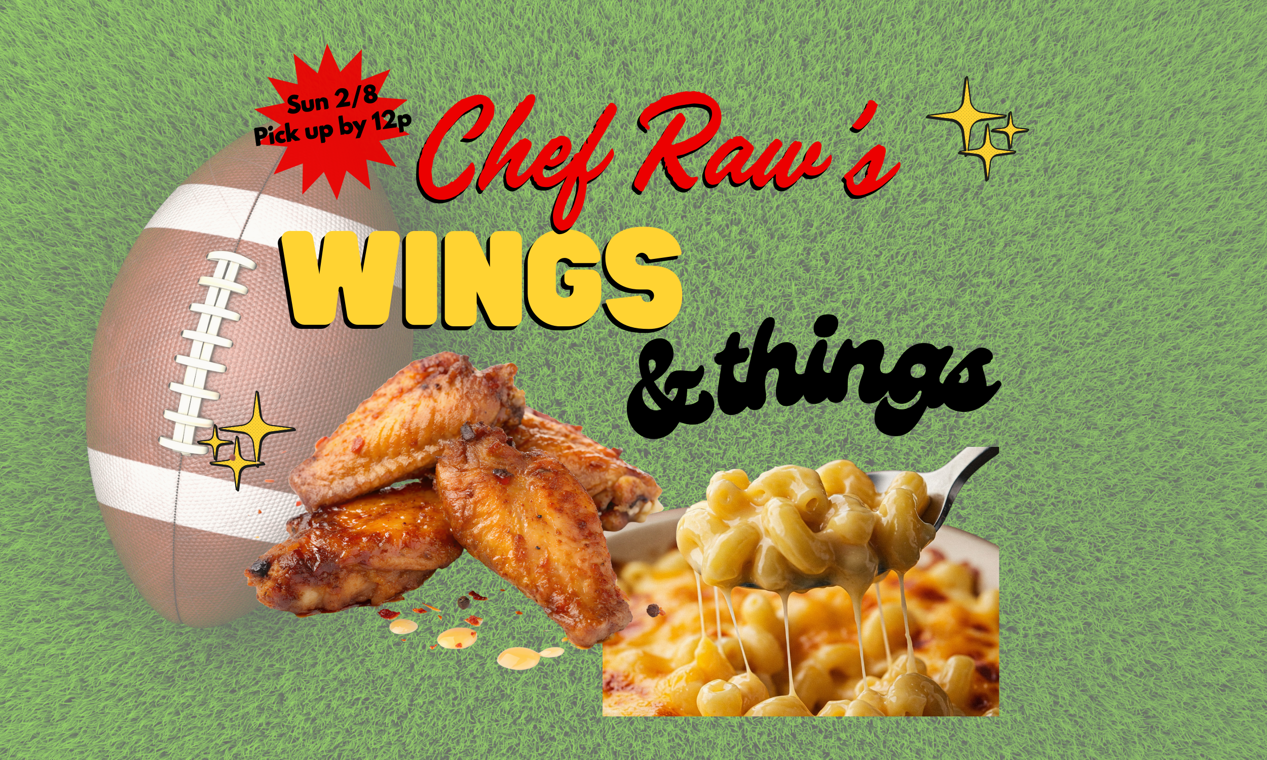 Header (2500 x 1500 px) (2).png