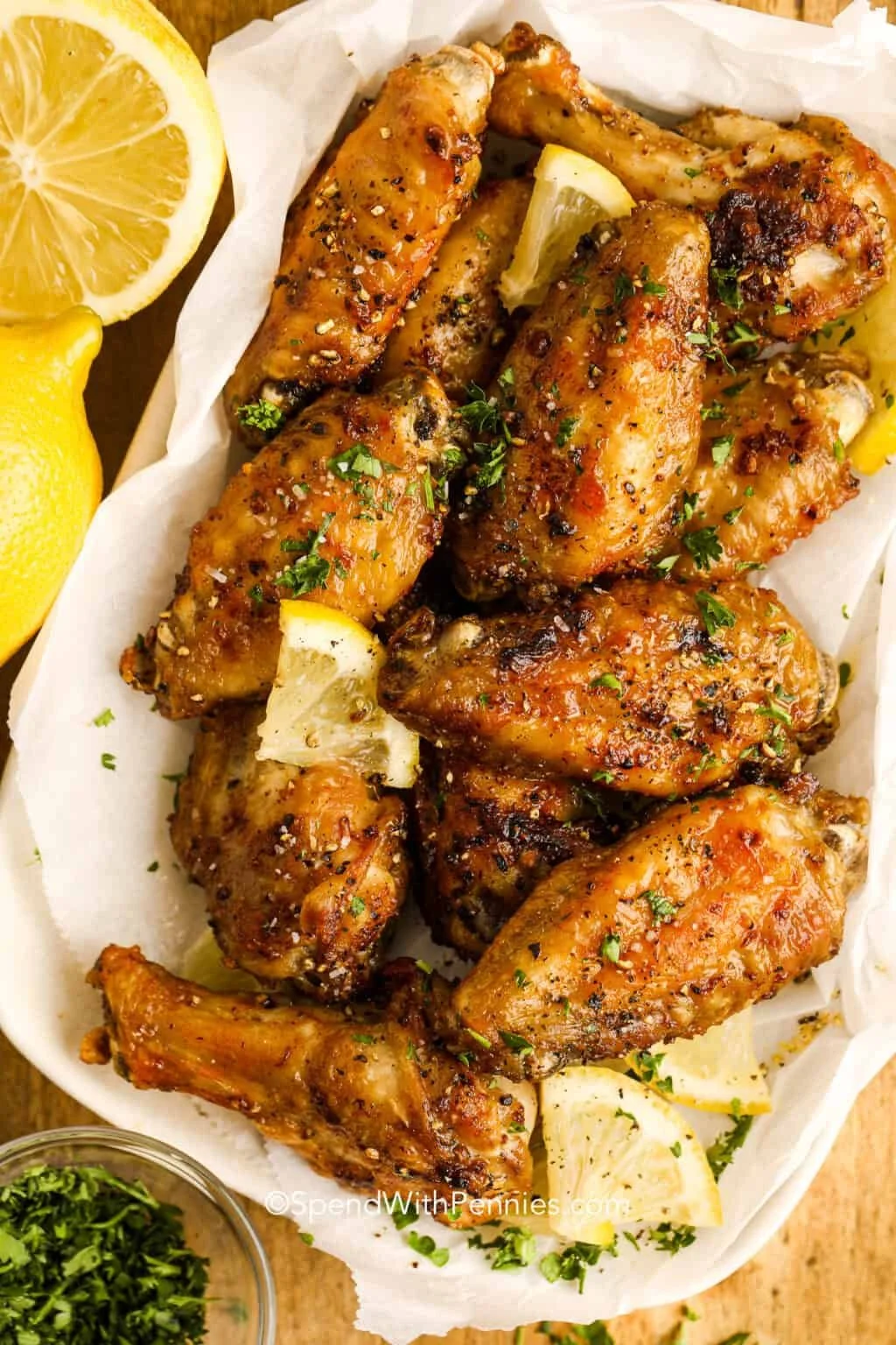Lemon-Pepper-Wings-SpendWithPennies-13-1024x1536.jpg