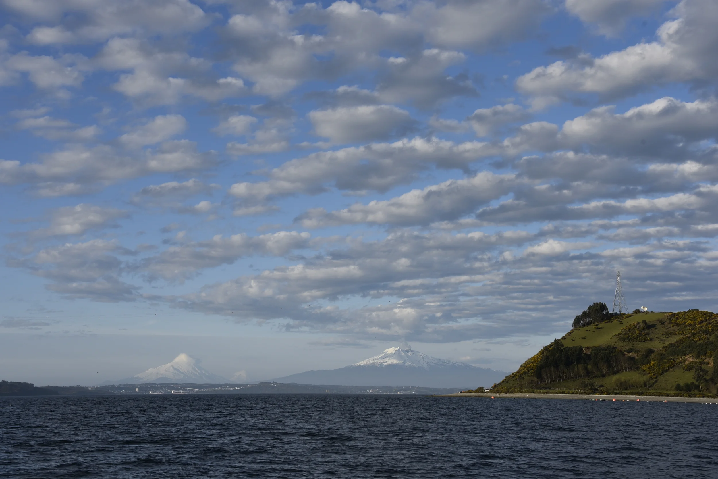 _DSC1963.JPG