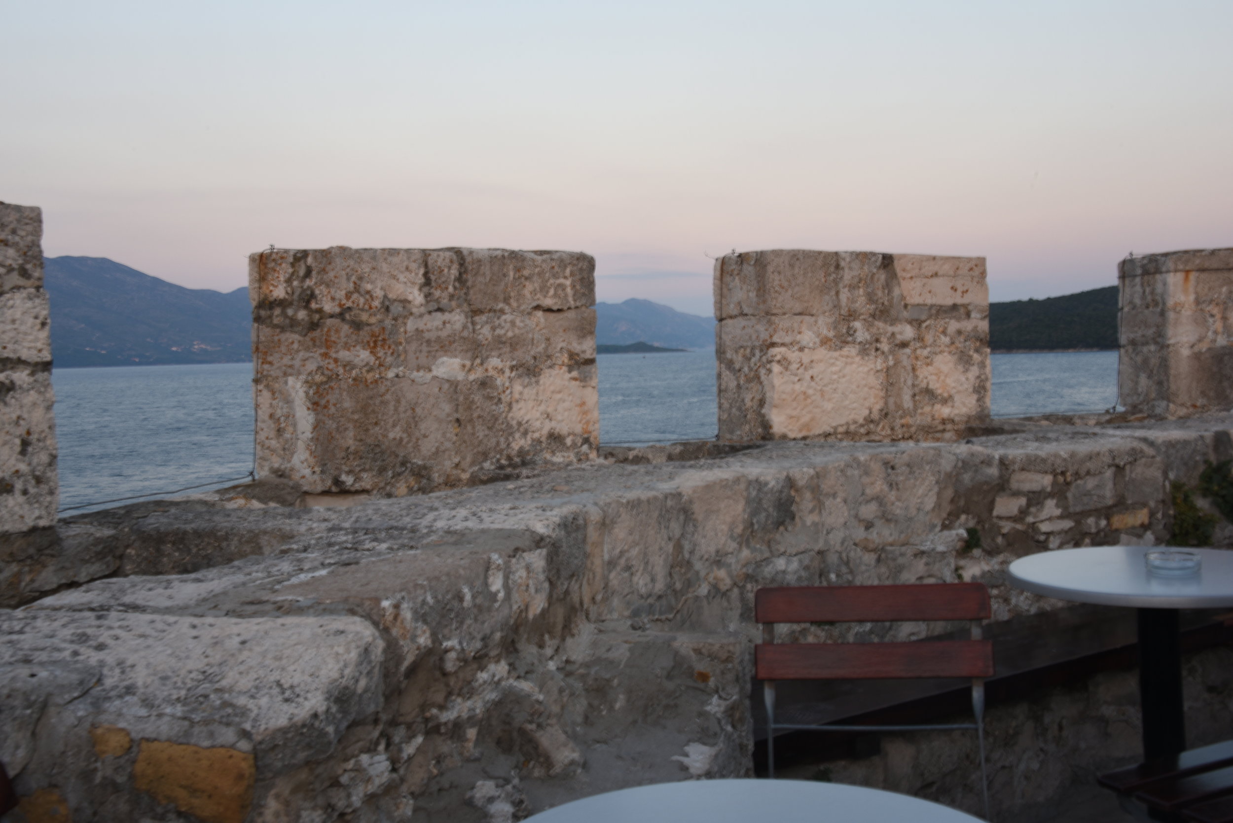 DSC_6651.JPG