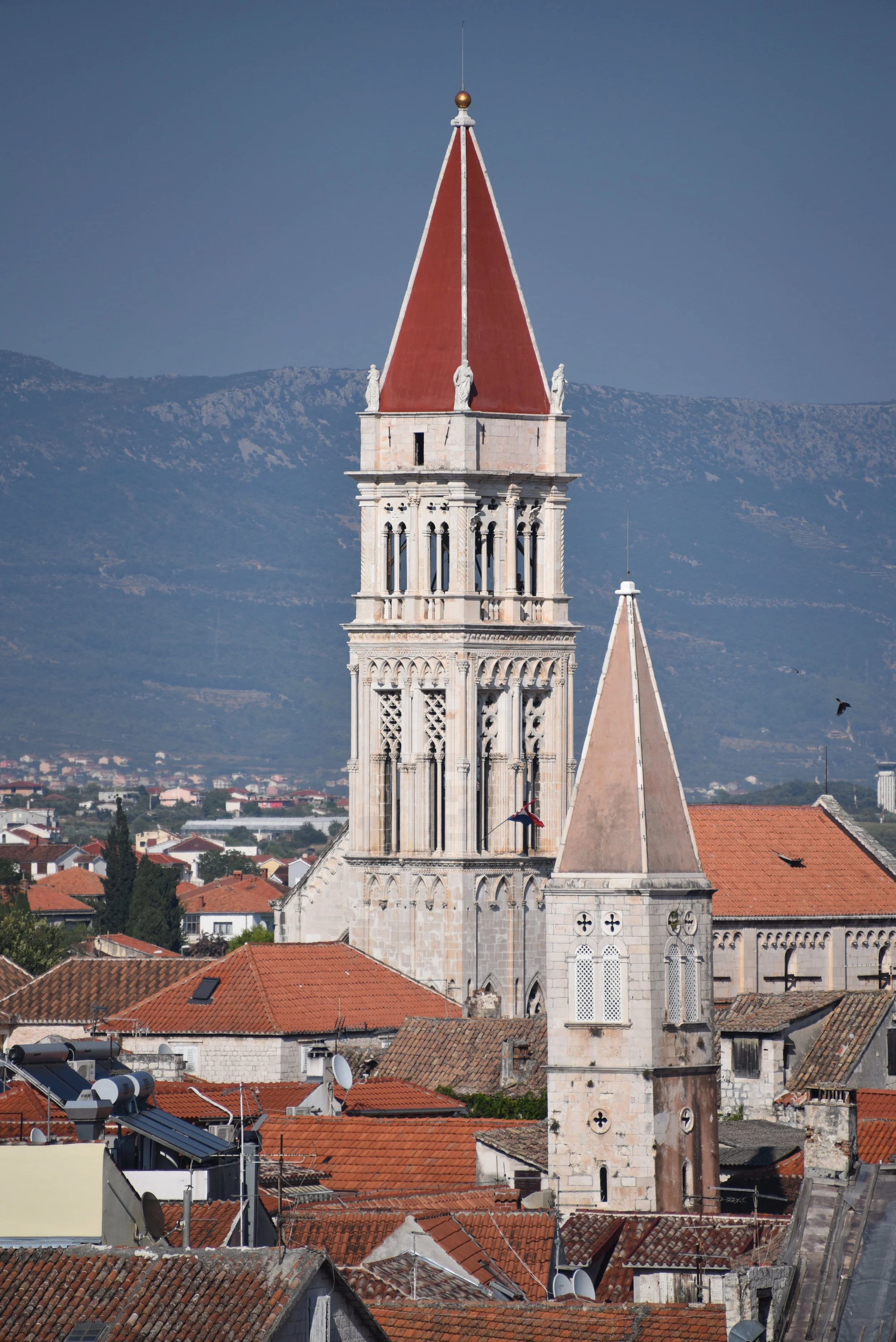 DSC_5184.JPG