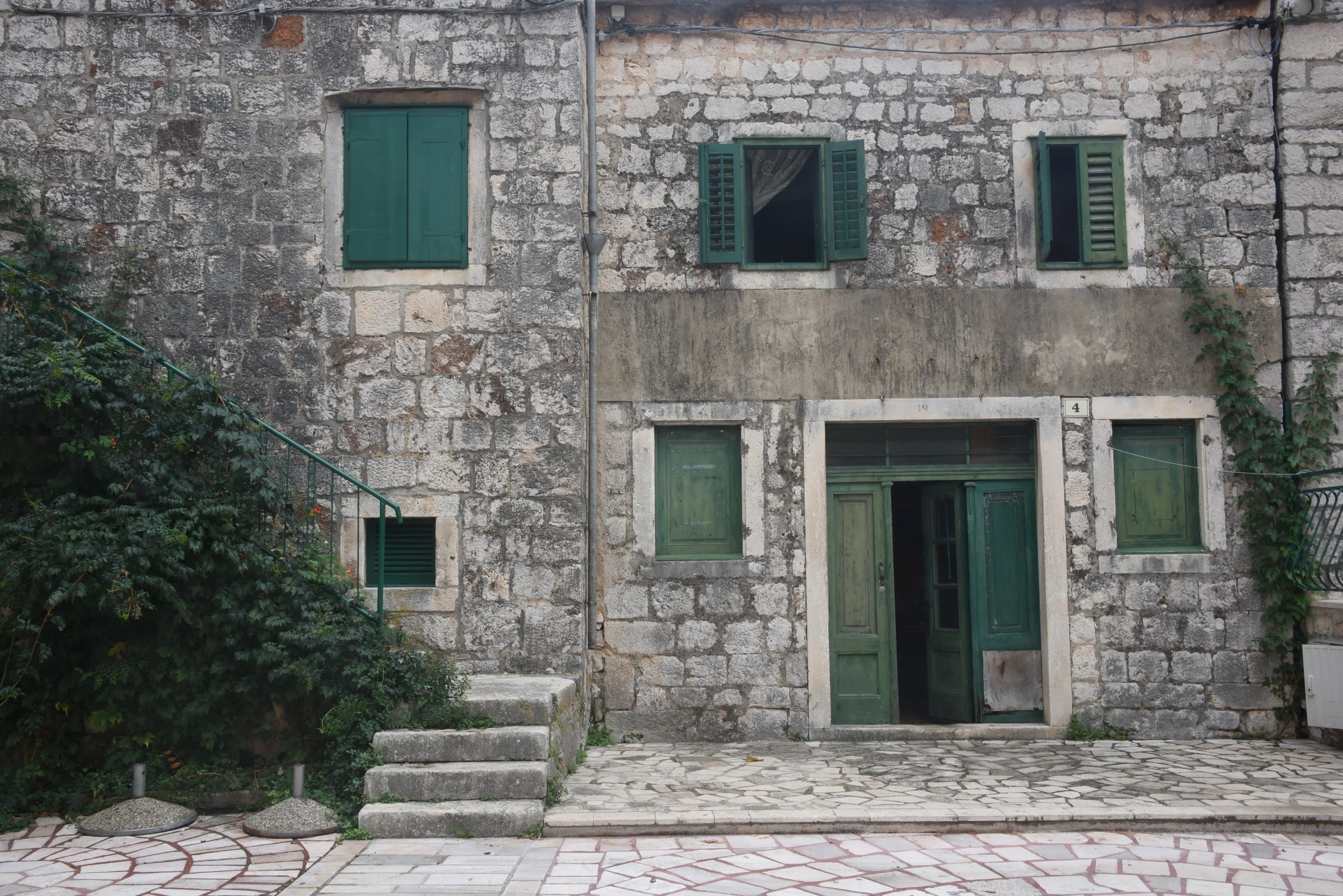 DSC_5960.JPG