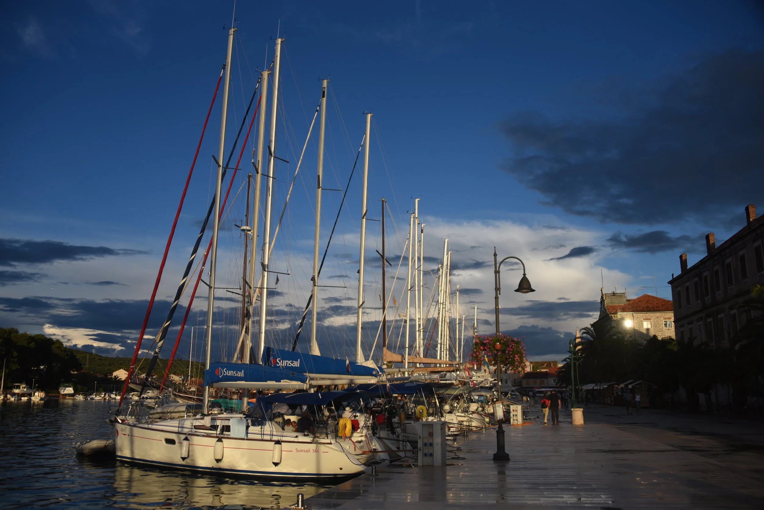 DSC_6017.JPG