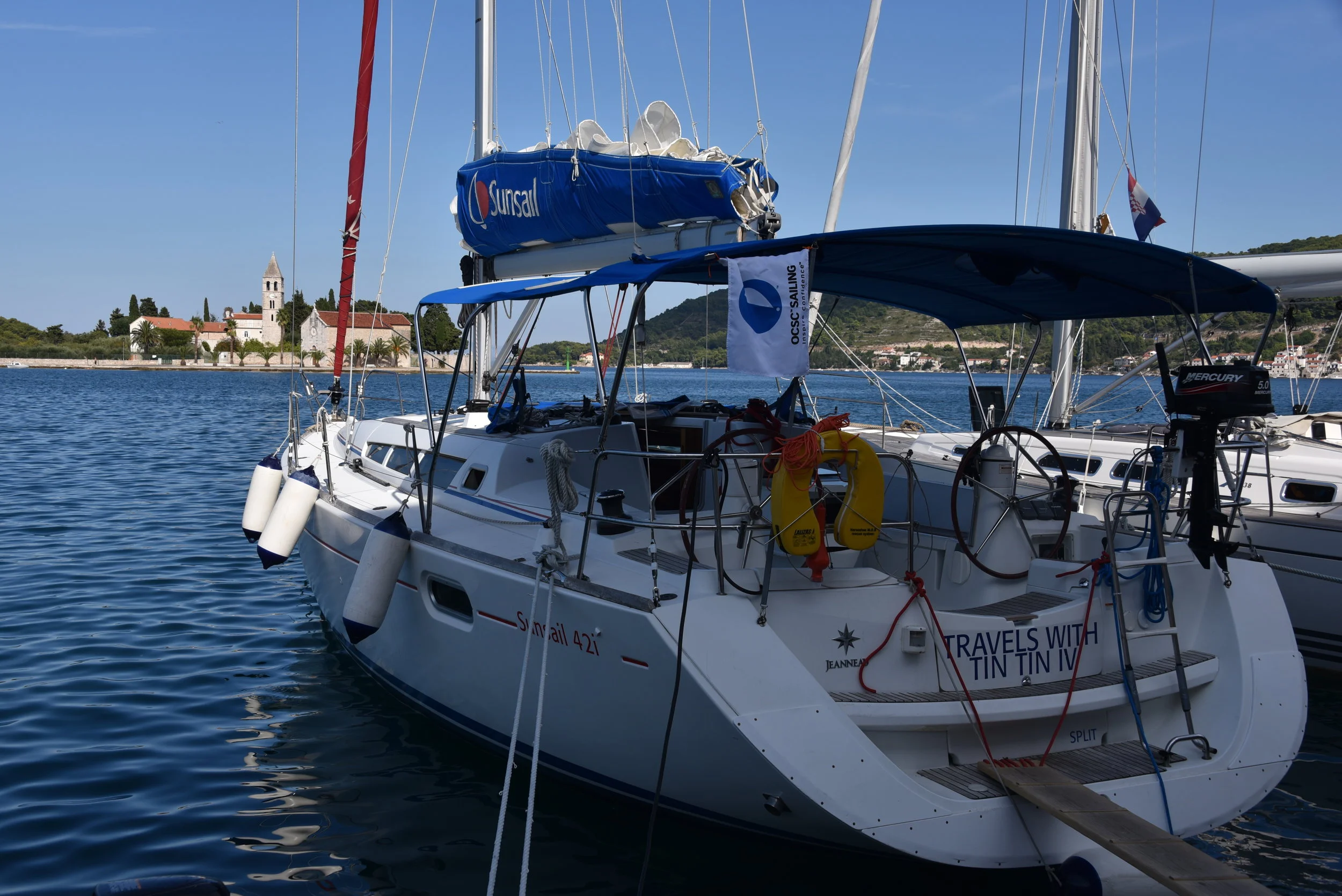 DSC_6493.JPG