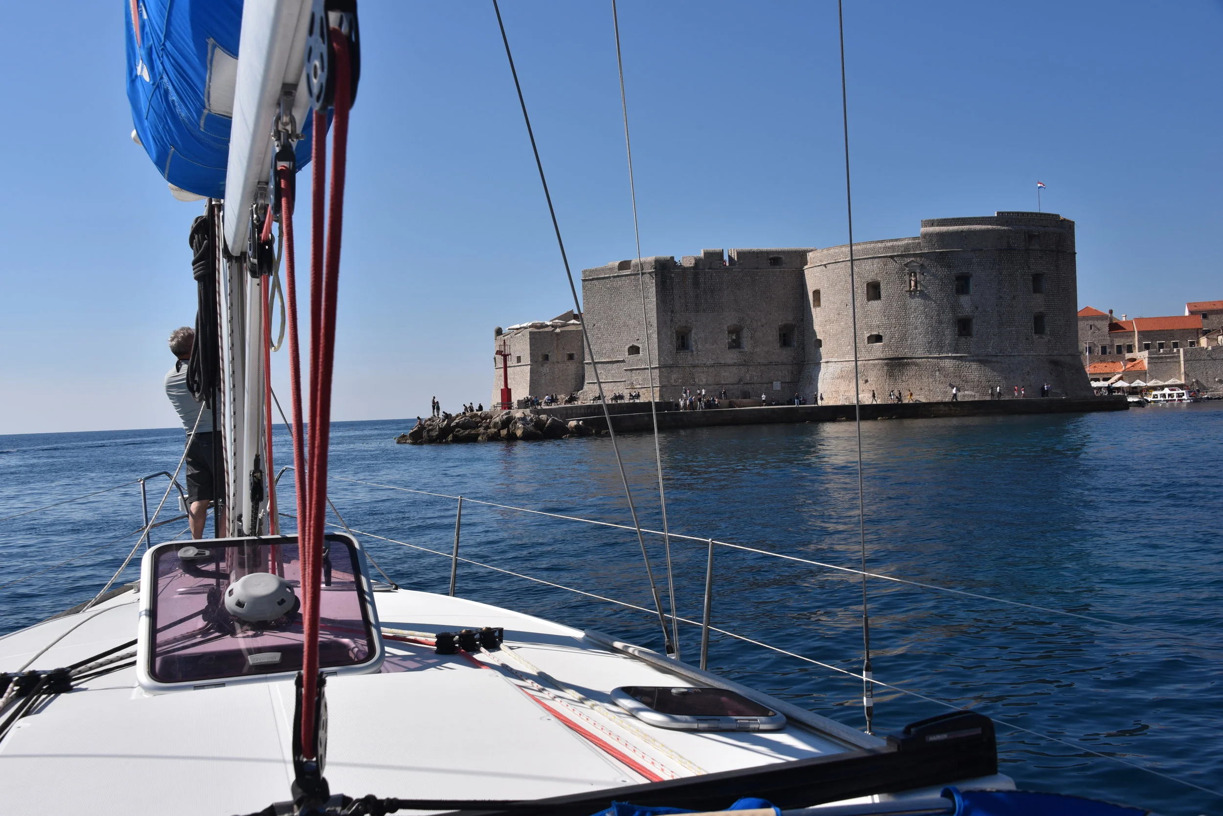 DSC_6961.JPG