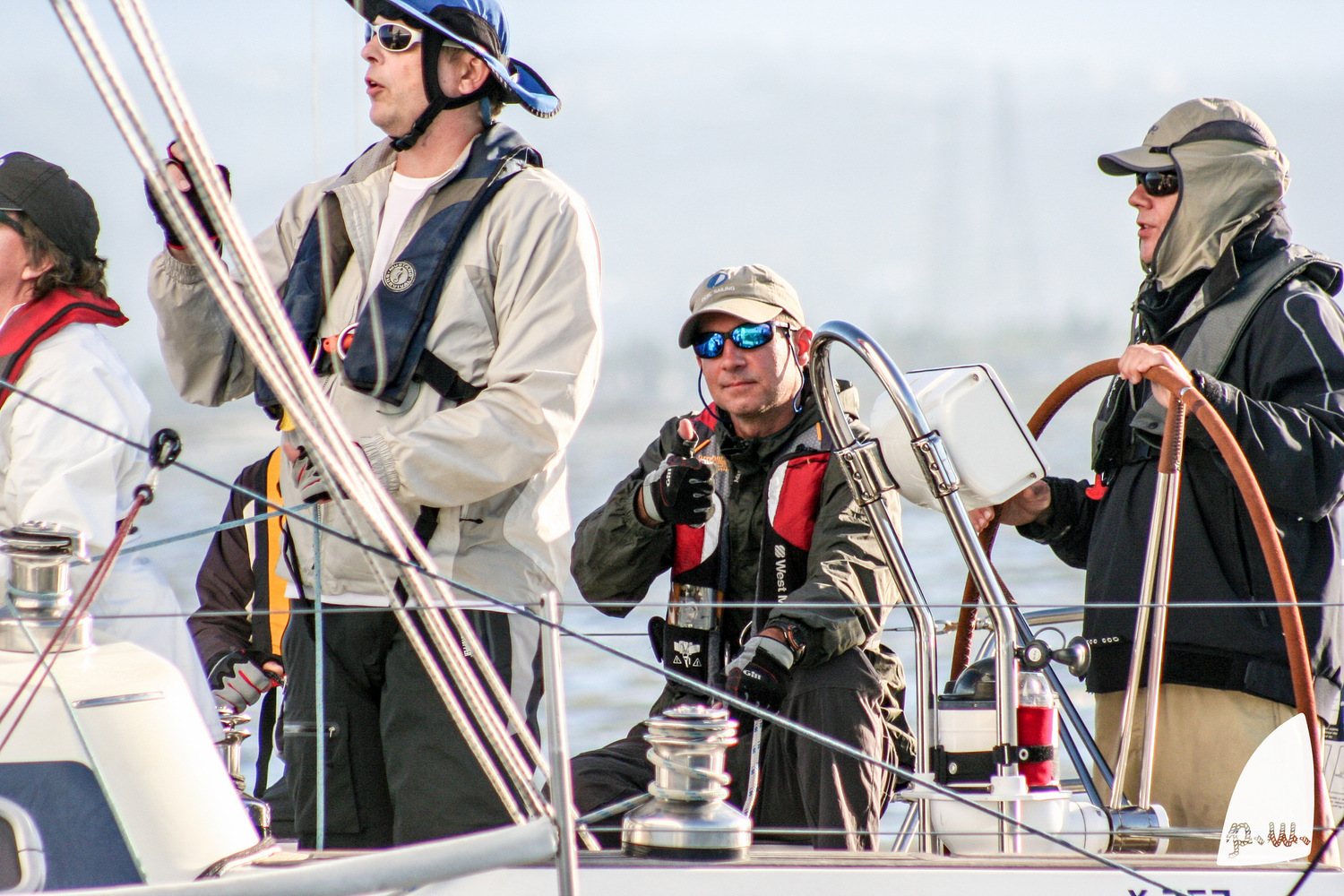 Crewing+for+-Windswept+Lady-+in+Sequoia+Yacht+Club+Beer+Can+Race+Series.jpeg