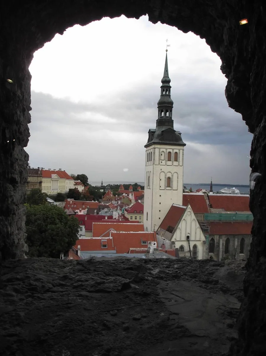 IMG_1874.JPG