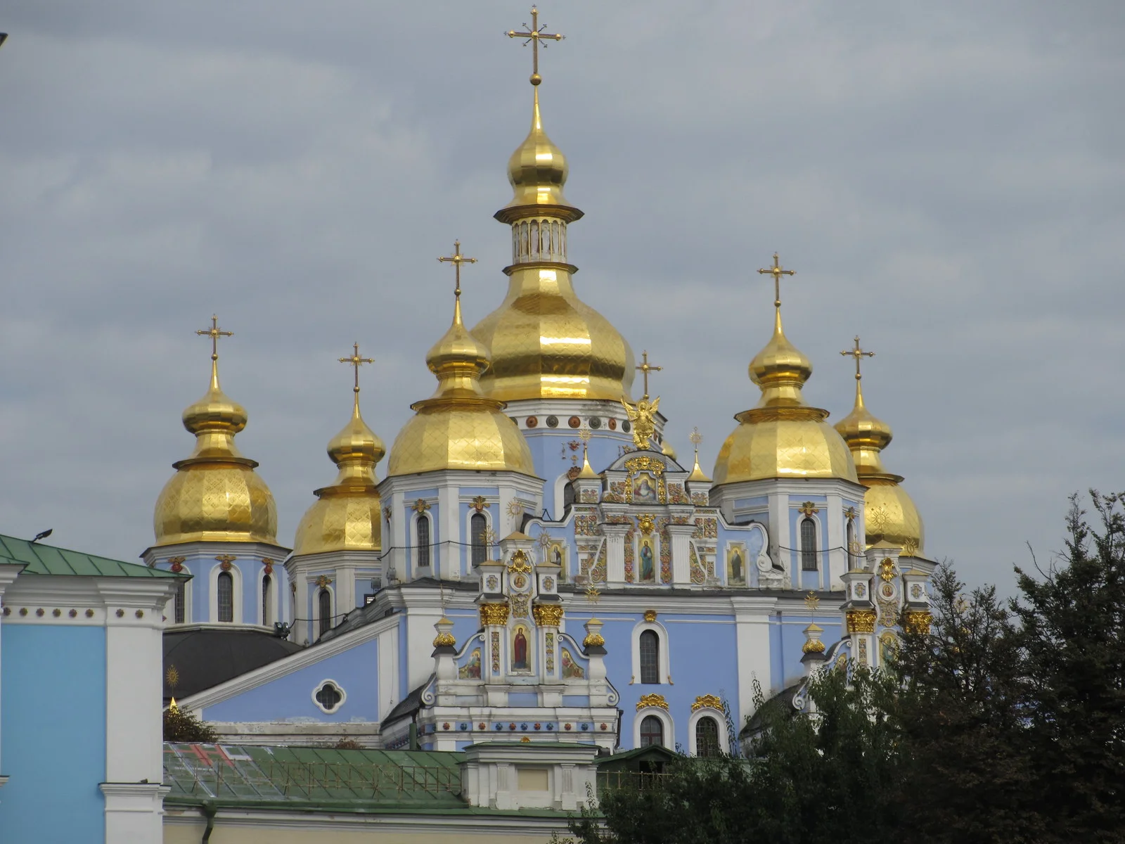 IMG_1527.JPG