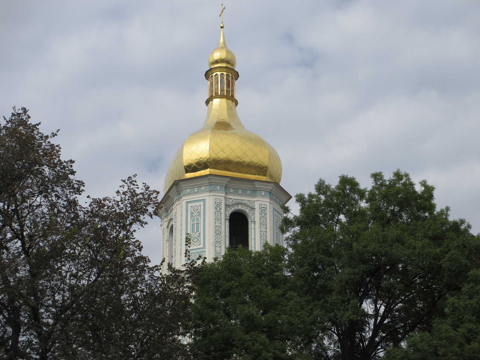 IMG_1515.JPG