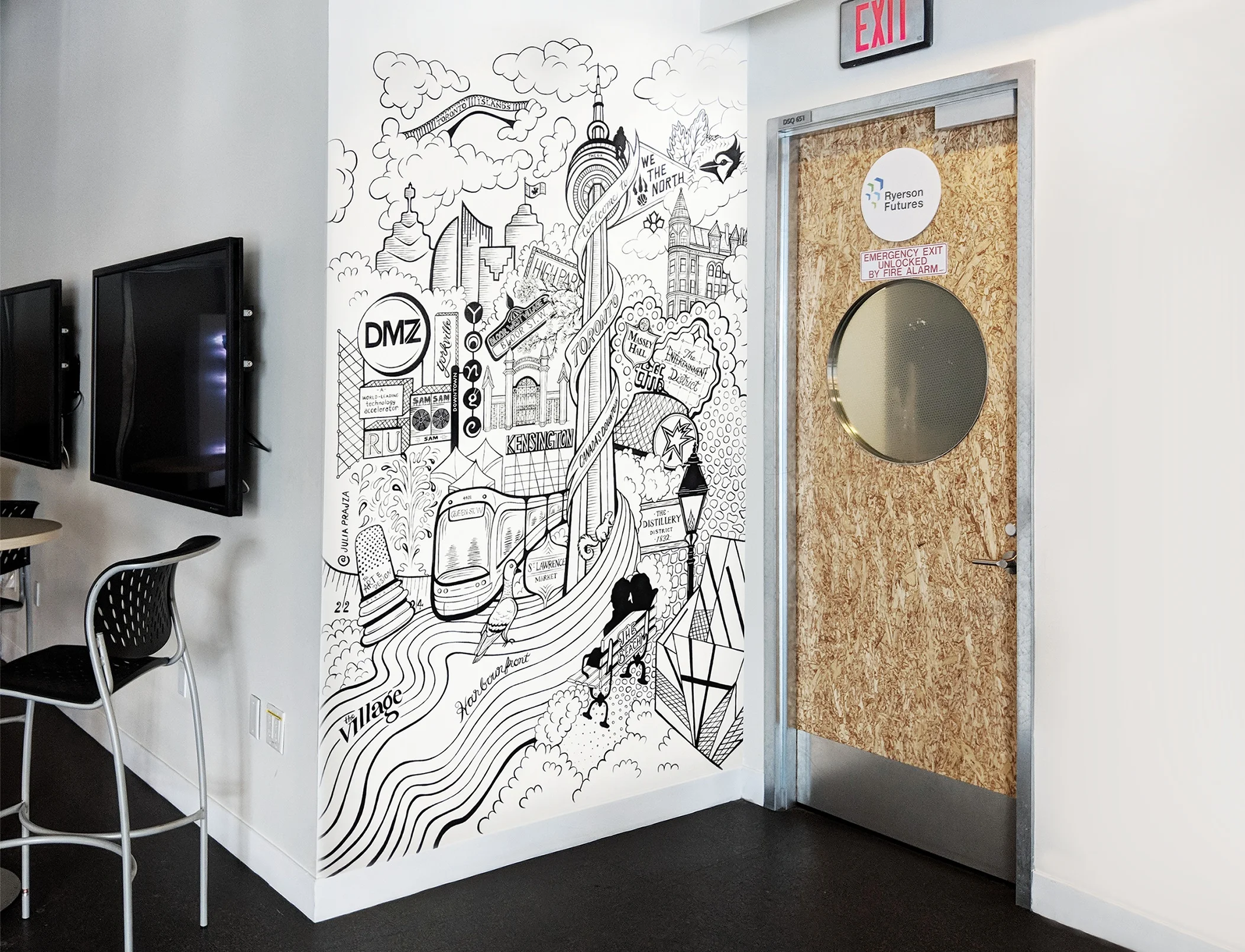 DMZ-mural+edit+copy+copy-small.jpg