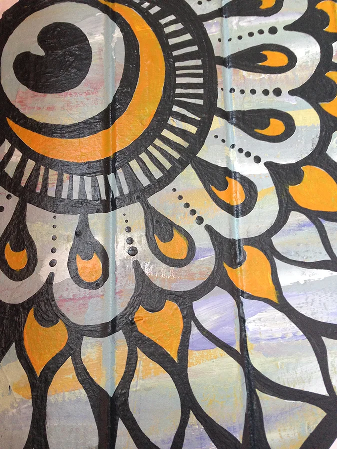 JP-Porch Mural-detail.jpg