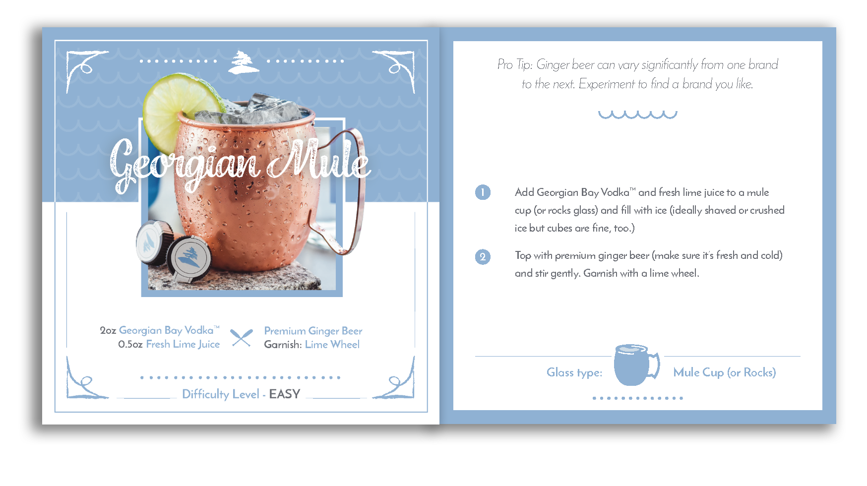 mockup2.png
