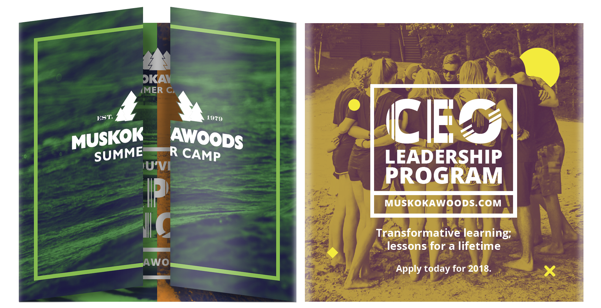 muskoka-woods-brochure.png