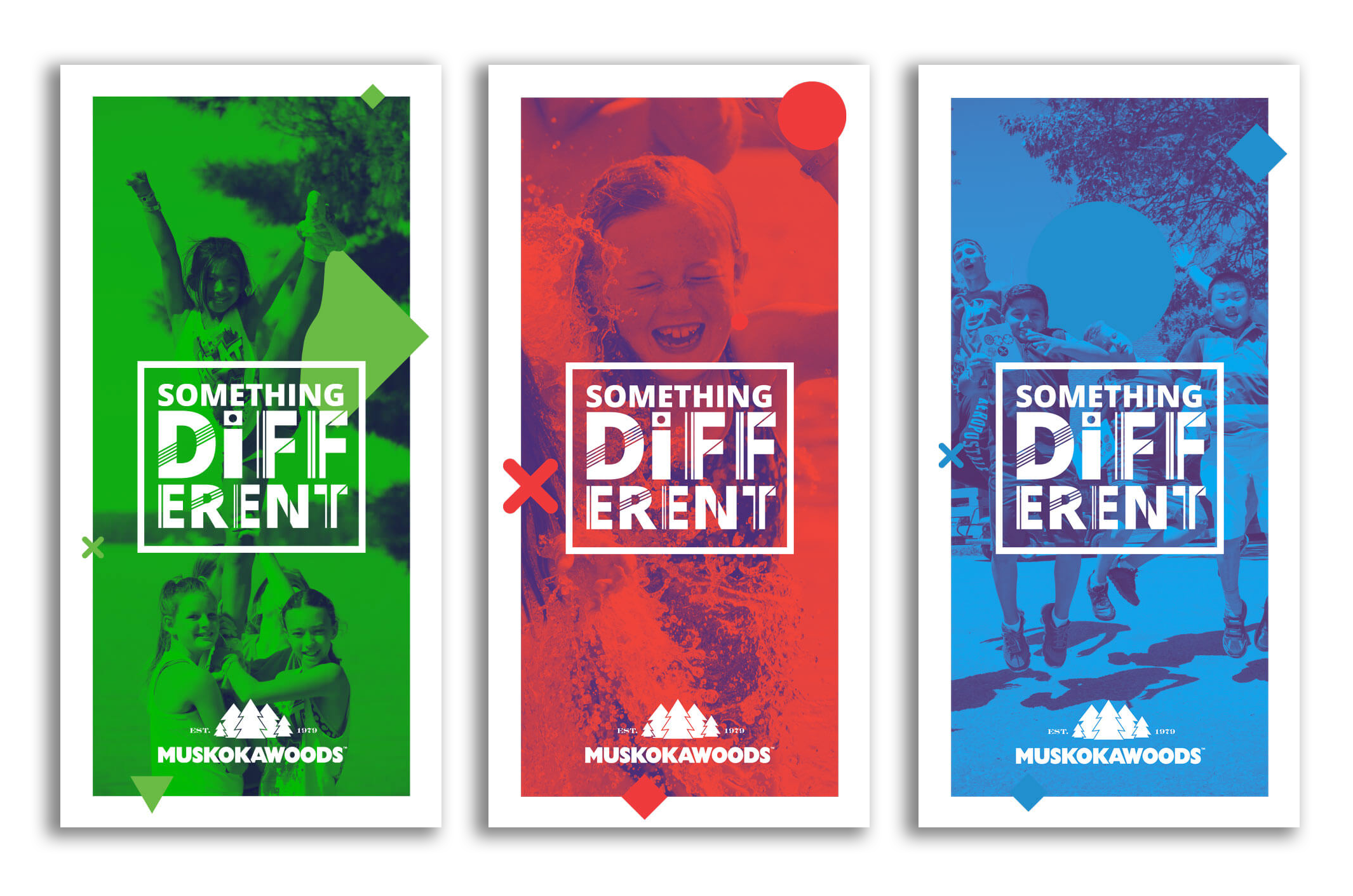 banners copy.png
