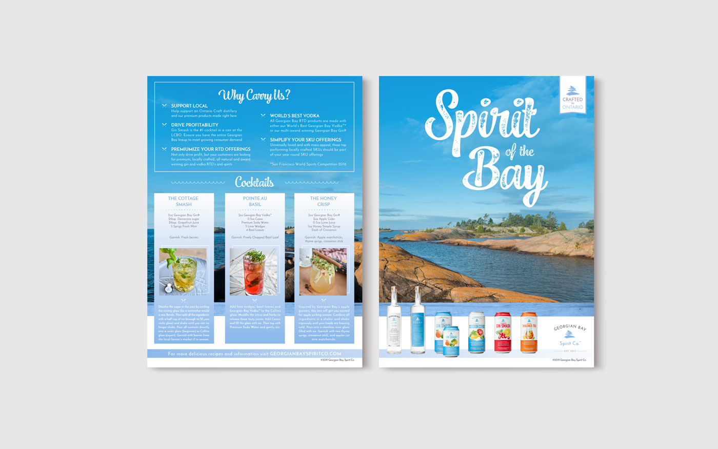 4-pager-front-back.jpg