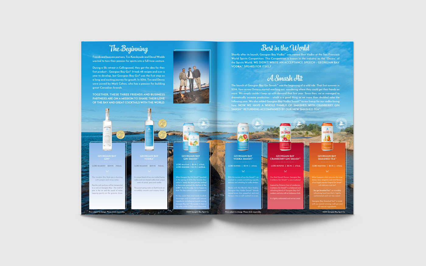 4-pager-inside.jpg