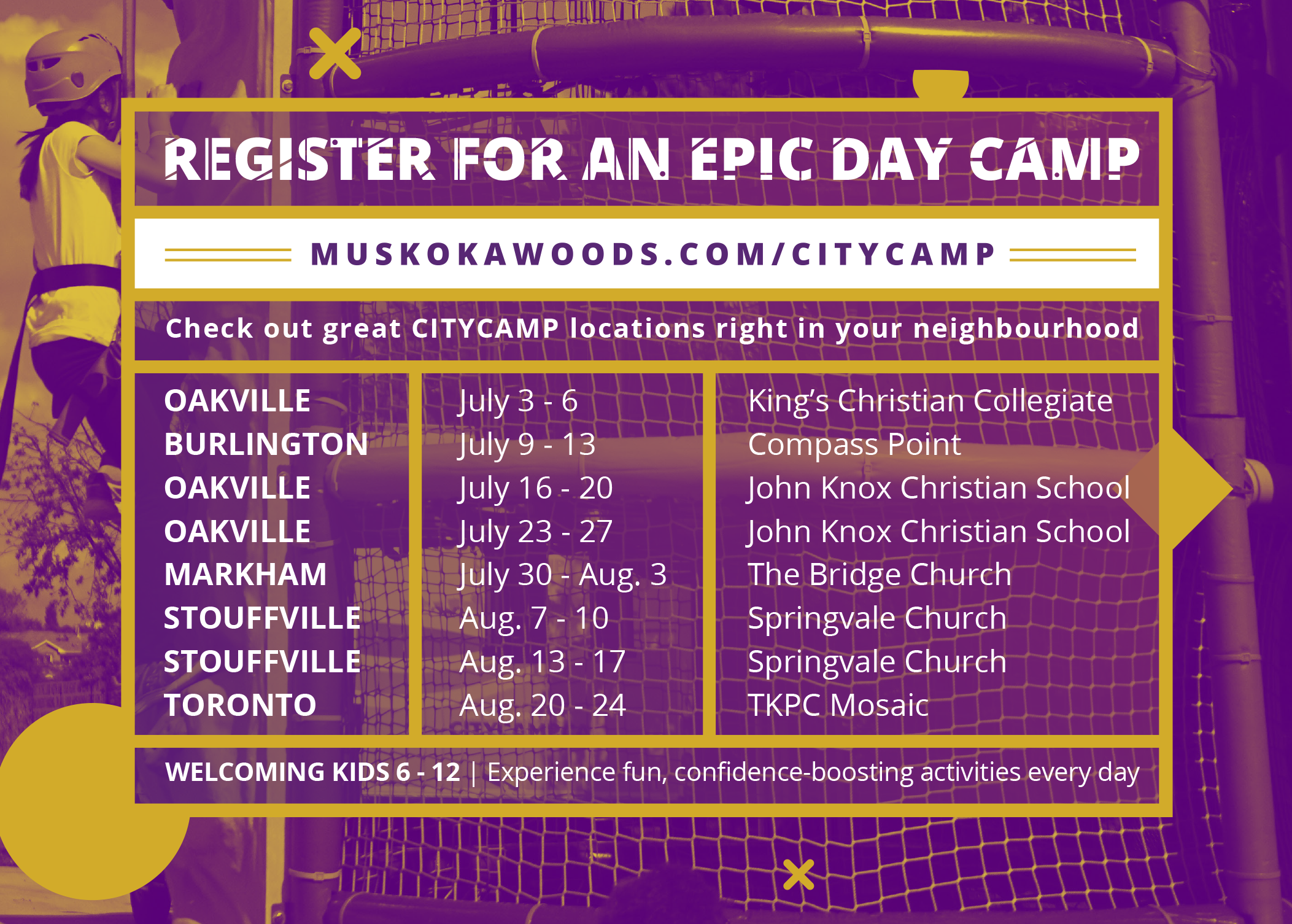 CITYCAMP -postcard-final-5x7-PRINT-2.png