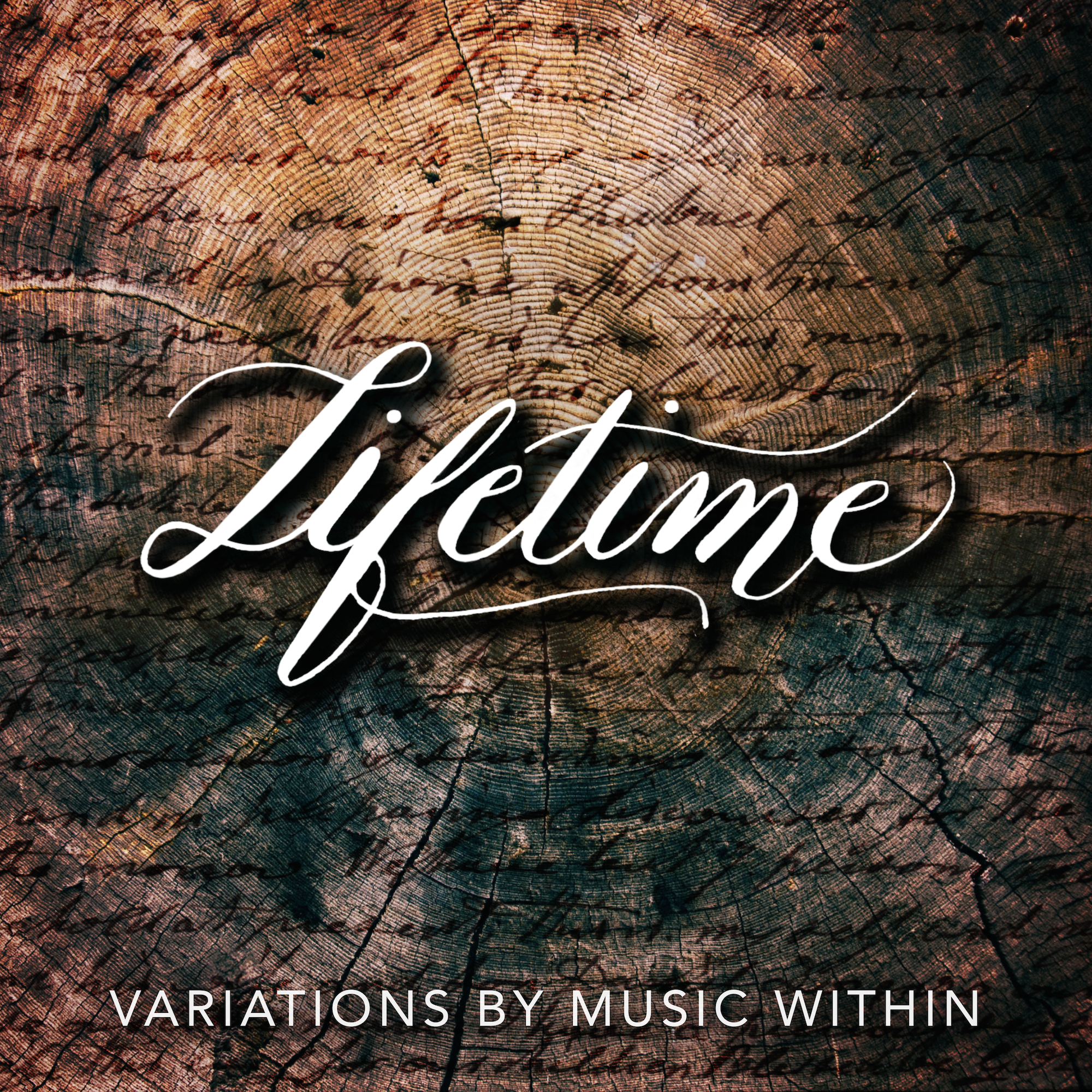 1. Lifetime 2000x2000.png