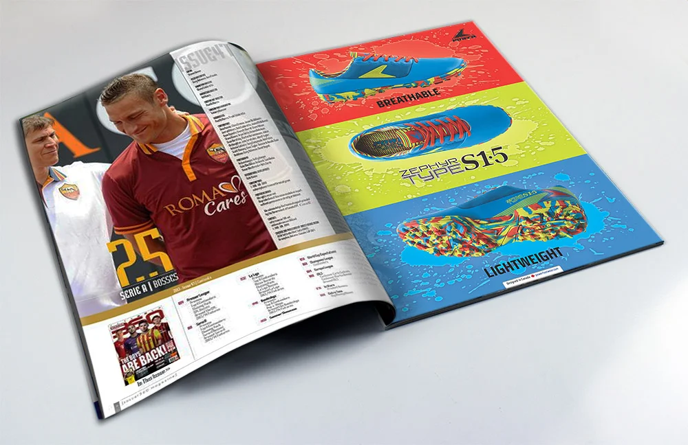 website_hmagazine03-small.jpg